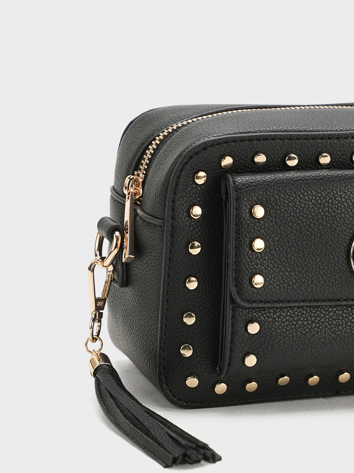 Women "BRIAR" Stylish Crossbody Bag - Image 4