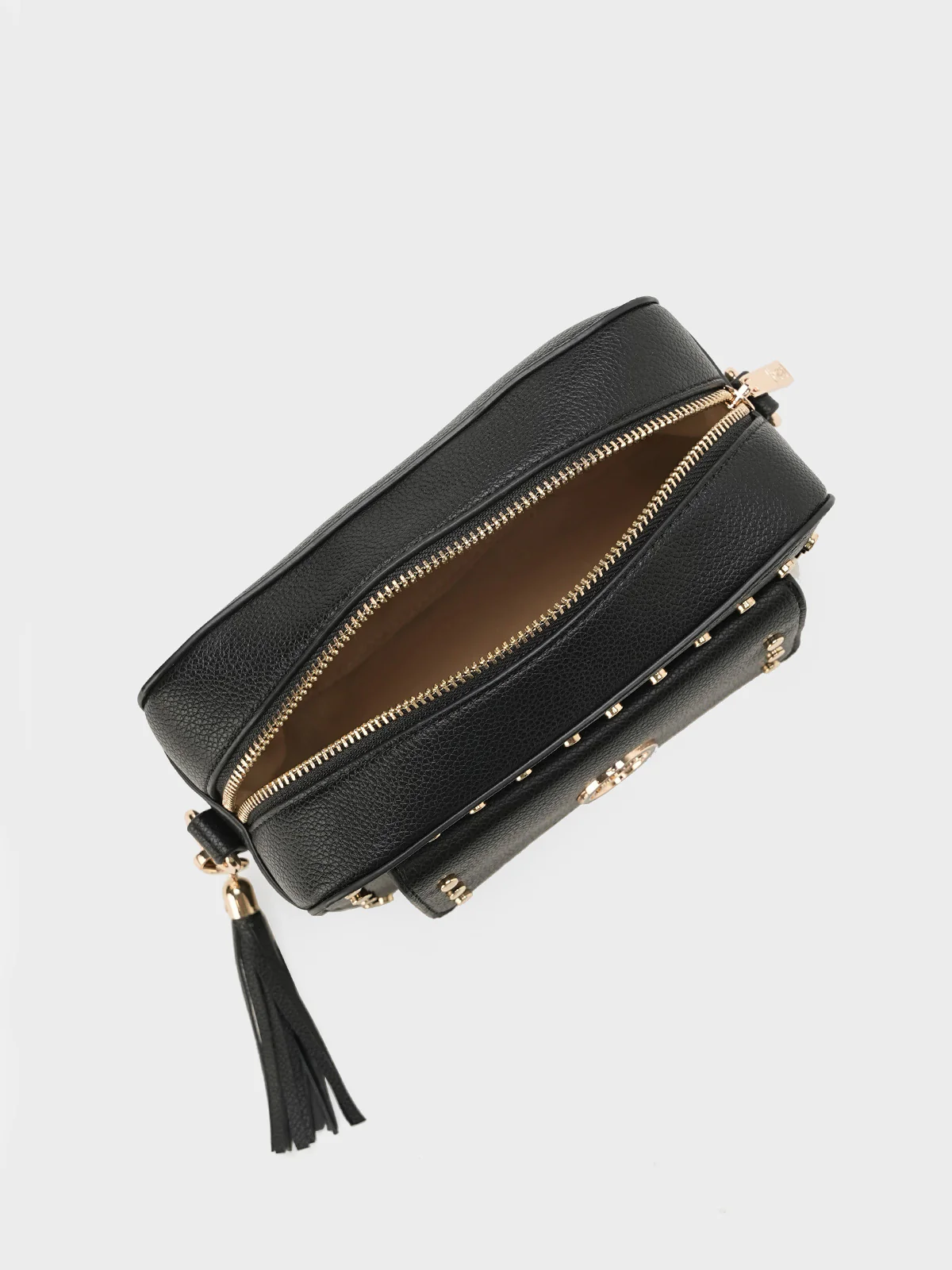 Women "BRIAR" Stylish Crossbody Bag - Image 6