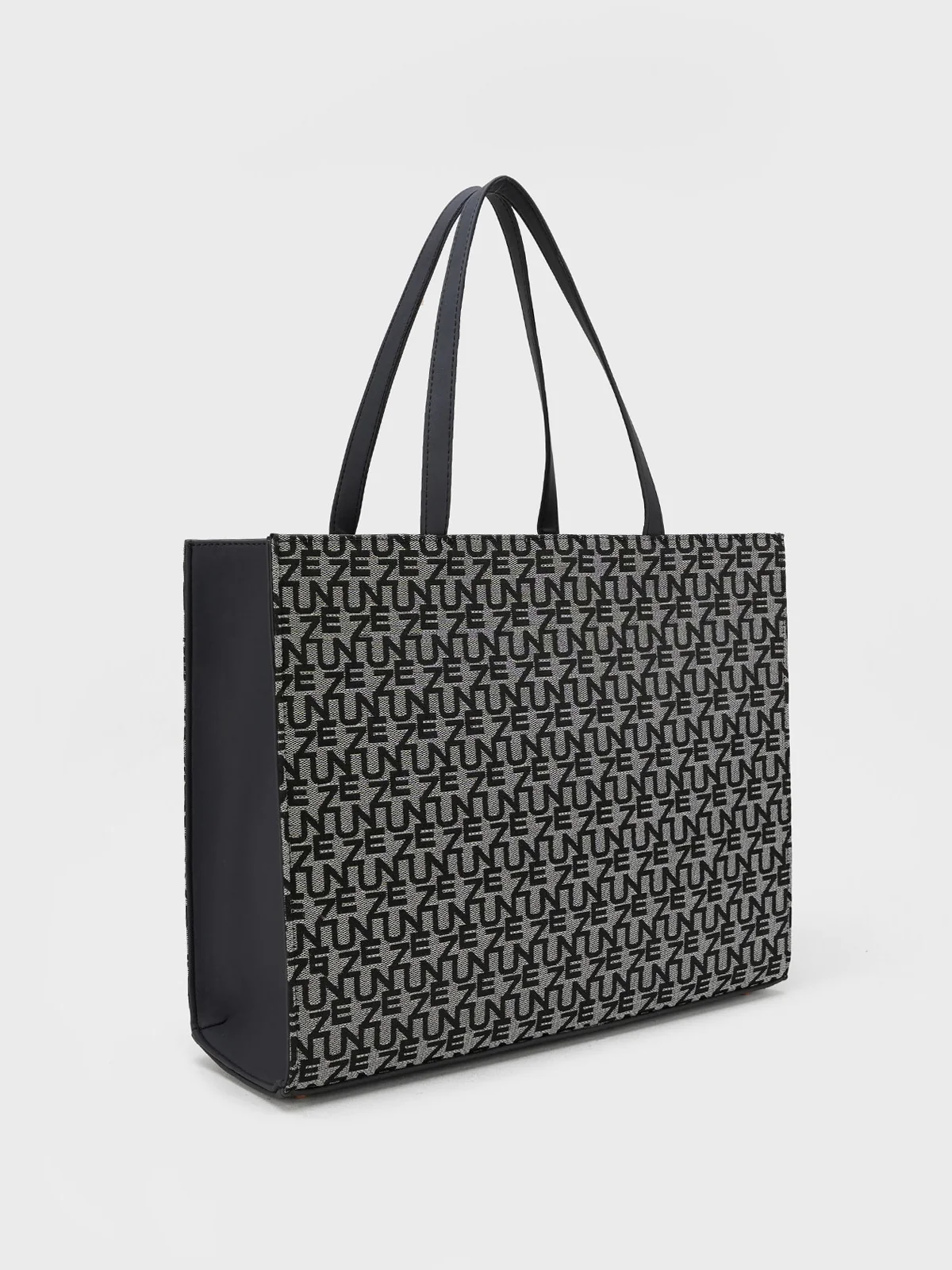 Women "BRONZE" Stylish Casual Tote Bag - Image 4