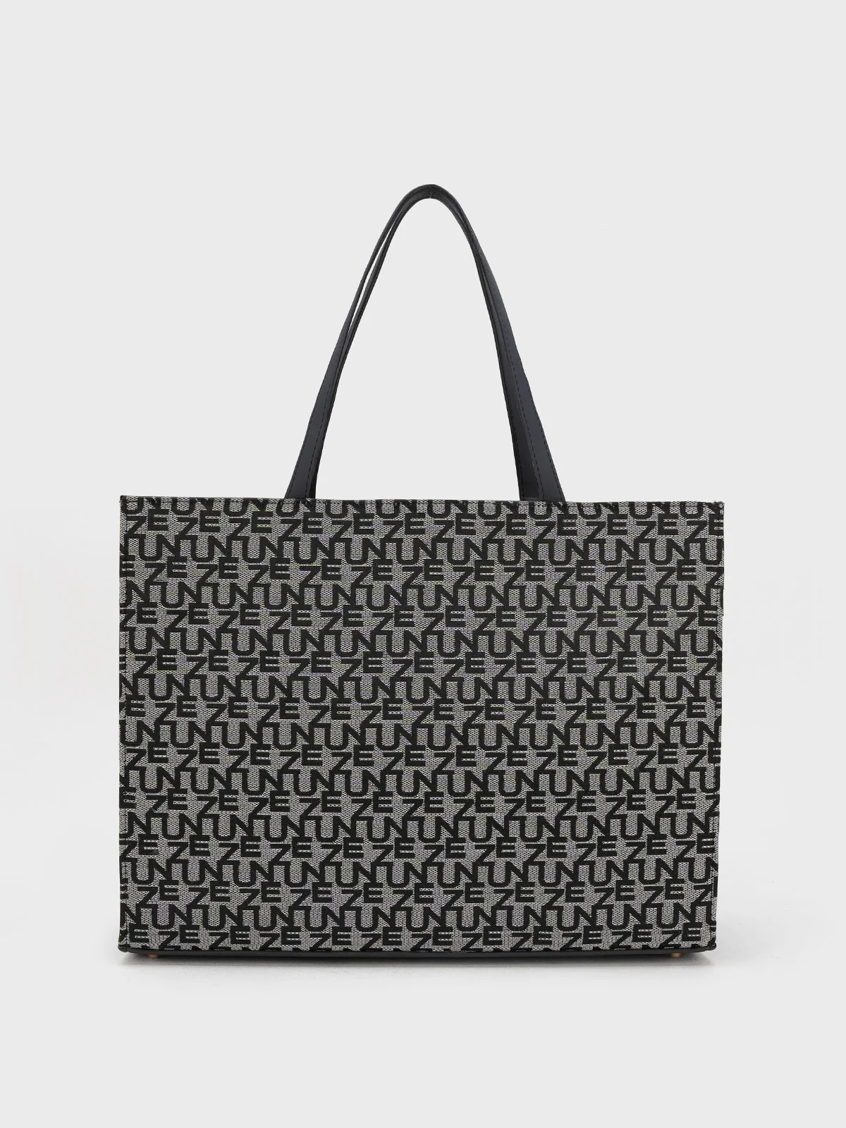 Women "BRONZE" Stylish Casual Tote Bag - Image 5