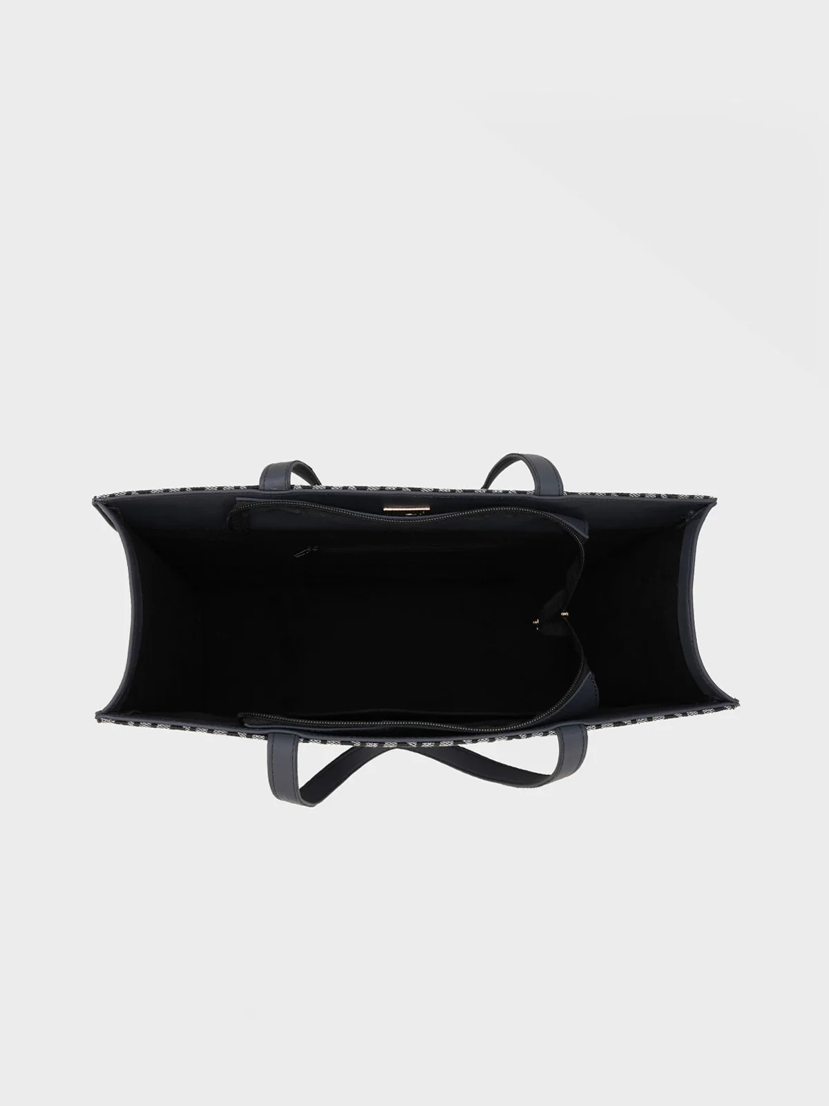 Women "BRONZE" Stylish Casual Tote Bag - Image 8