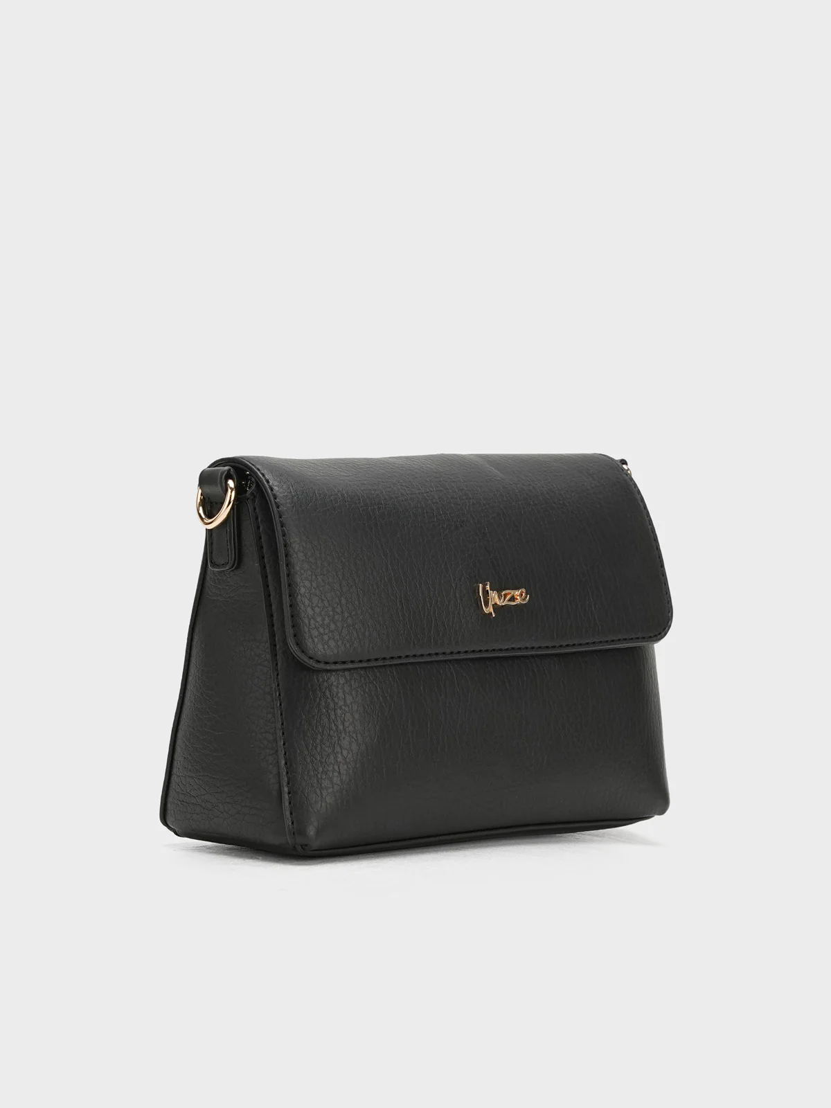 Women "CALYX" Small Crossbody Bag - Image 4
