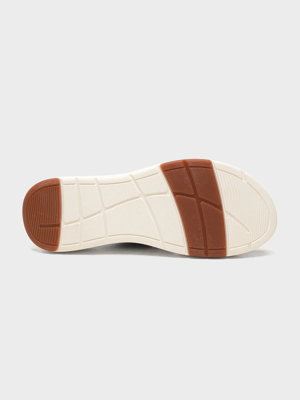 Women "CAMILA" Stylish Comfort Slippers - Image 8