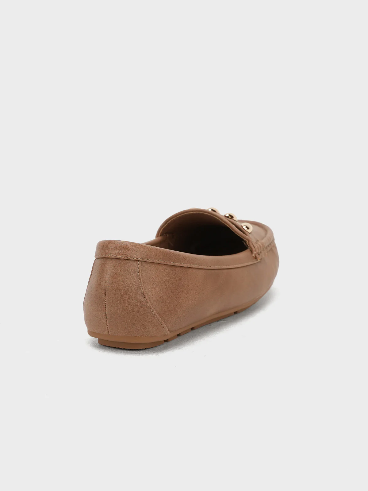 Women "CANDID" Soft Stylish Moccasins - Image 5