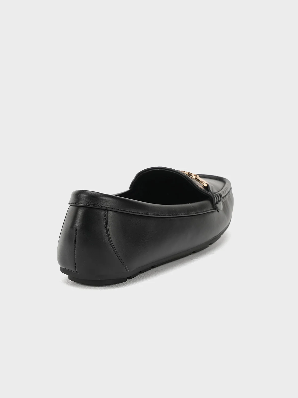 Women "CANICE" Sleek Design Moccasins - Image 5