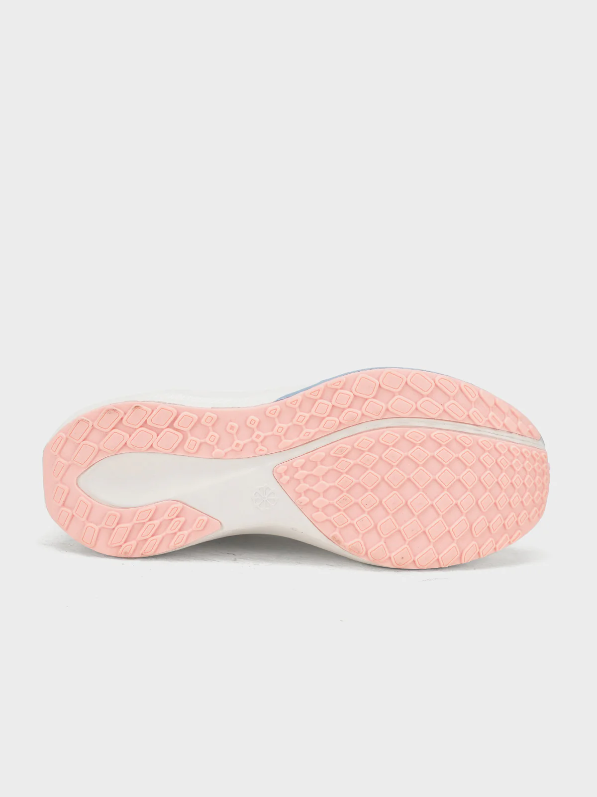 Women "CARLOS" Modern Design Trainers - Image 5