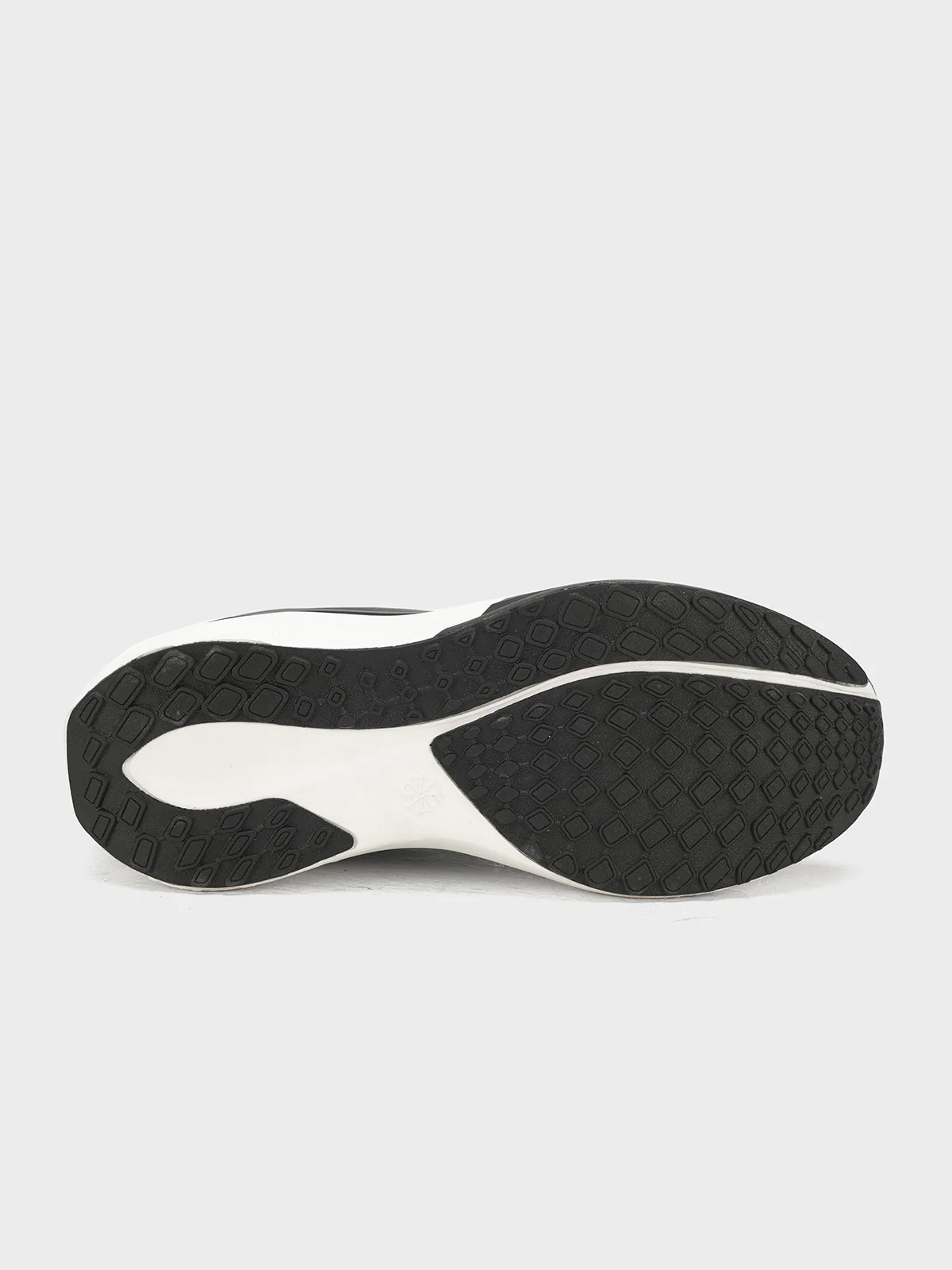 Women "CARLOS" Modern Design Trainers - Image 6