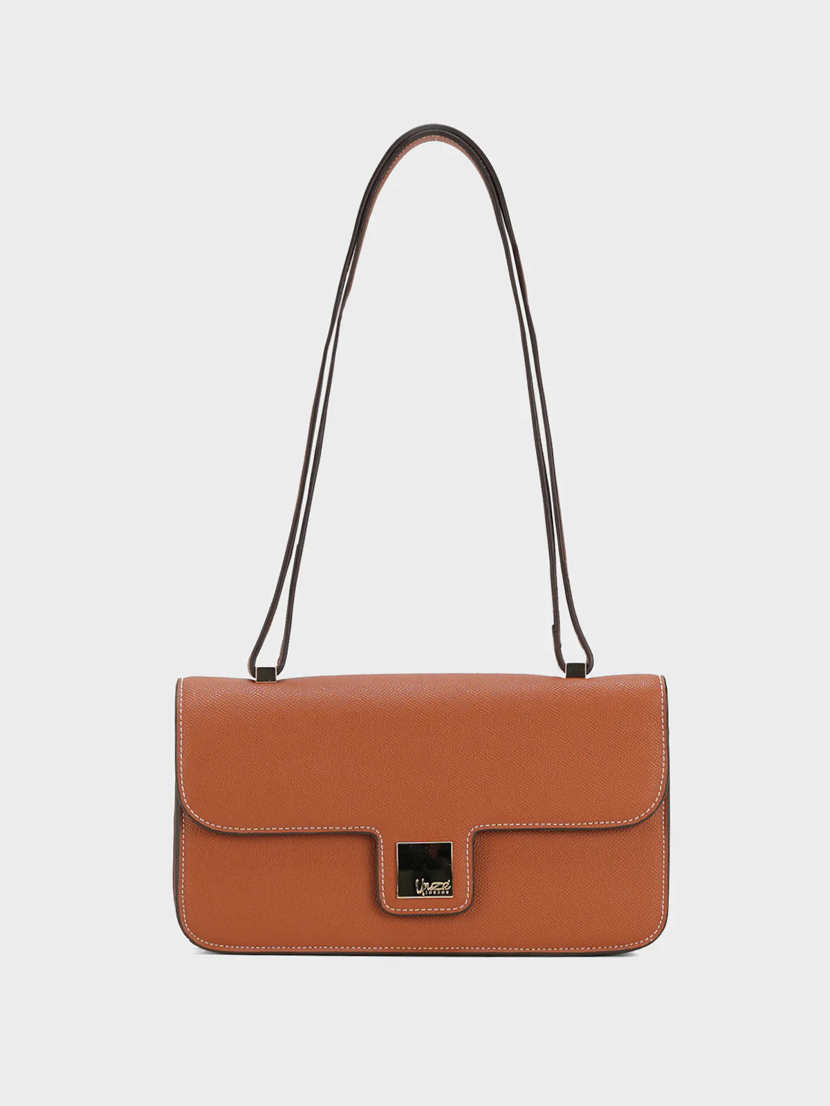 Women "CAROLIE" Perfect Stylish Bag - Image 2