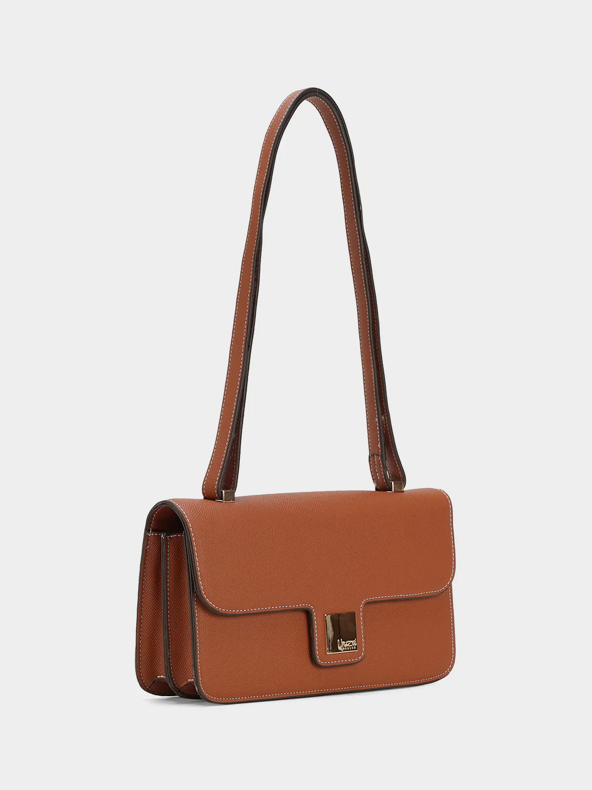 Women "CAROLIE" Perfect Stylish Bag - Image 4