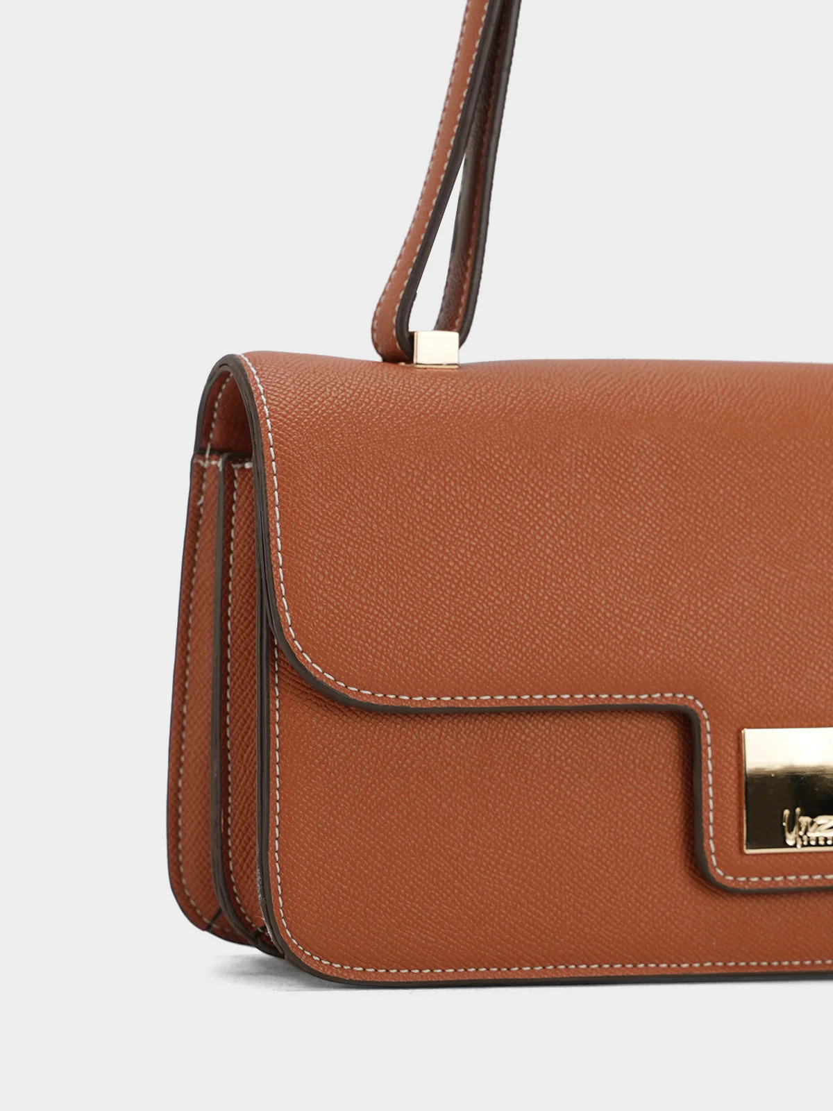 Women "CAROLIE" Perfect Stylish Bag - Image 7