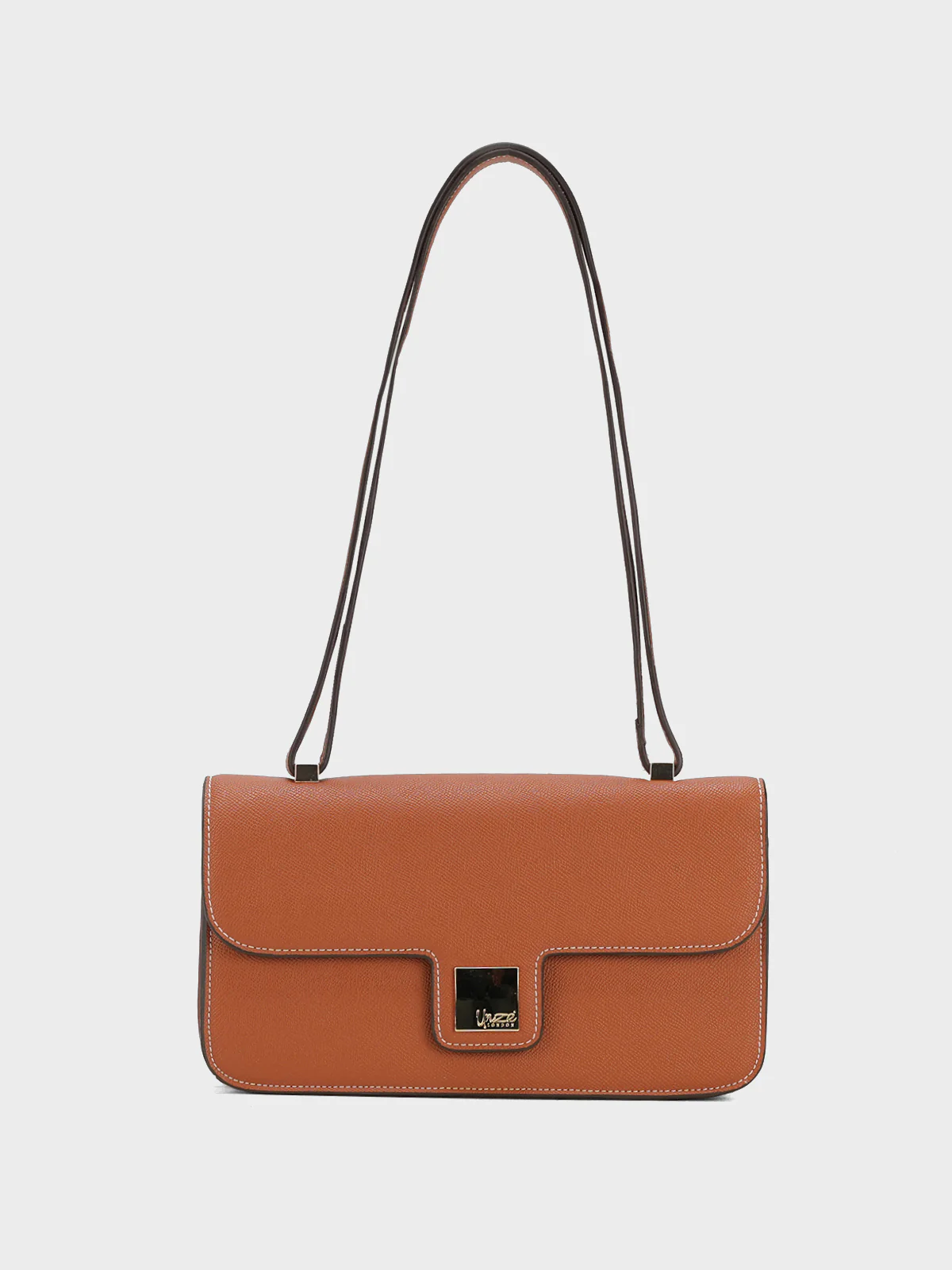 Women "CAROLIE" Perfect Stylish Bag - Image 8