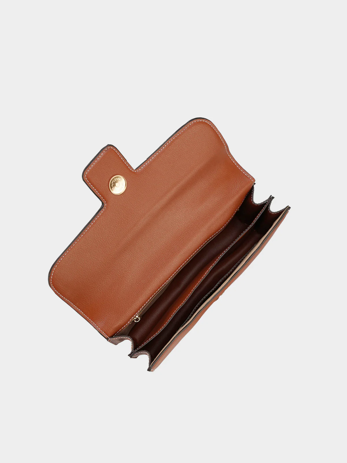 Women "CAROLIE" Perfect Stylish Bag - Image 9