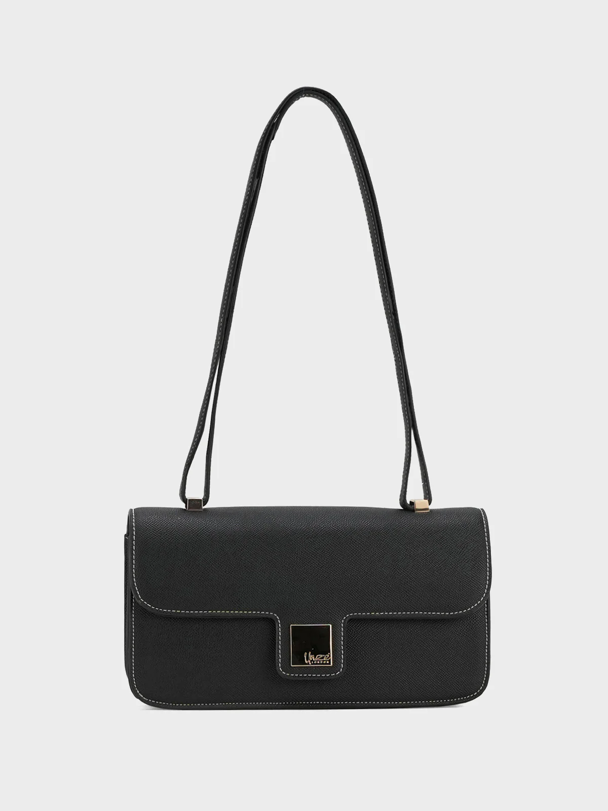 Women "CAROLIE" Perfect Stylish Bag - Image 2