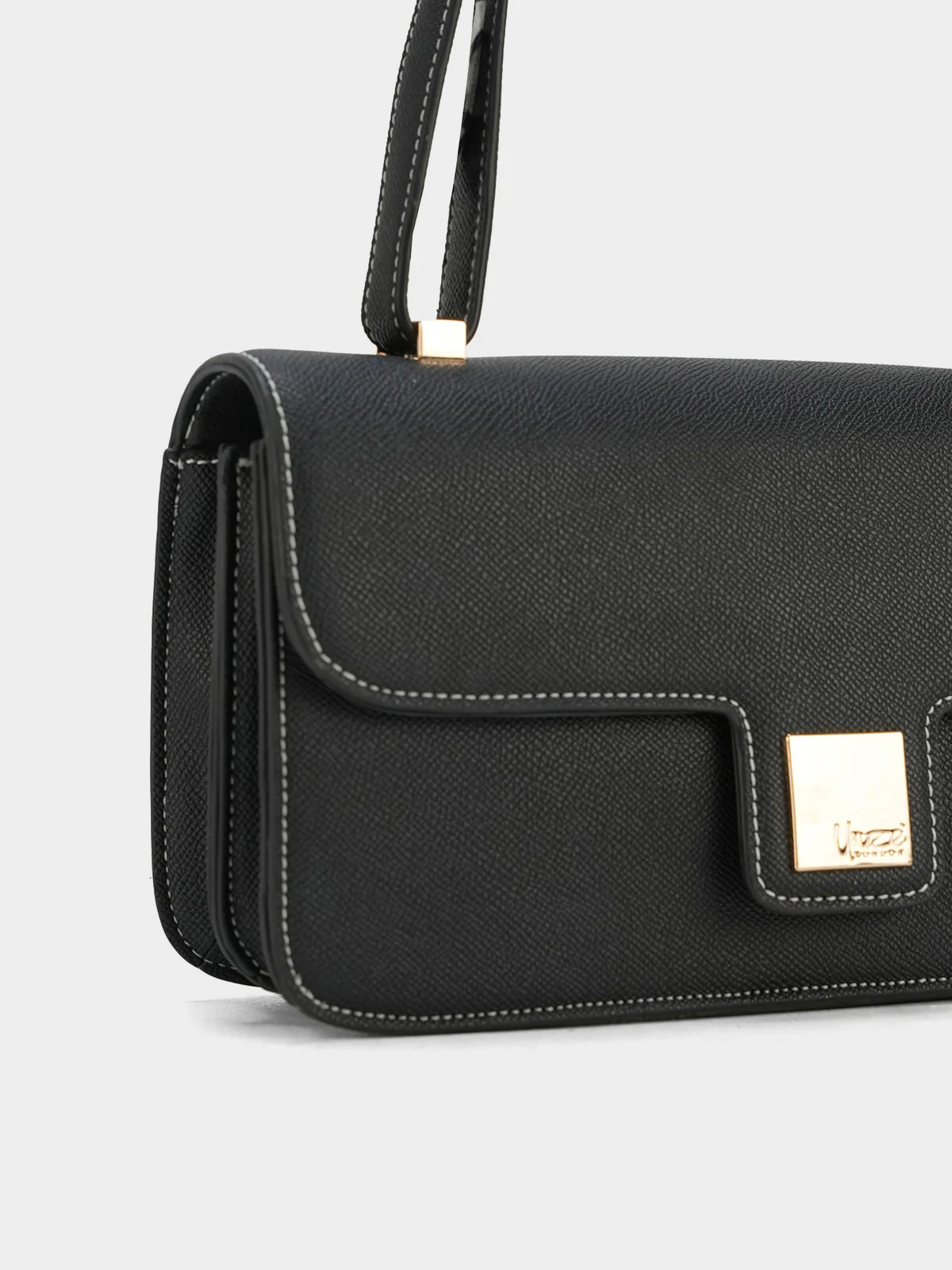 Women "CAROLIE" Perfect Stylish Bag - Image 6