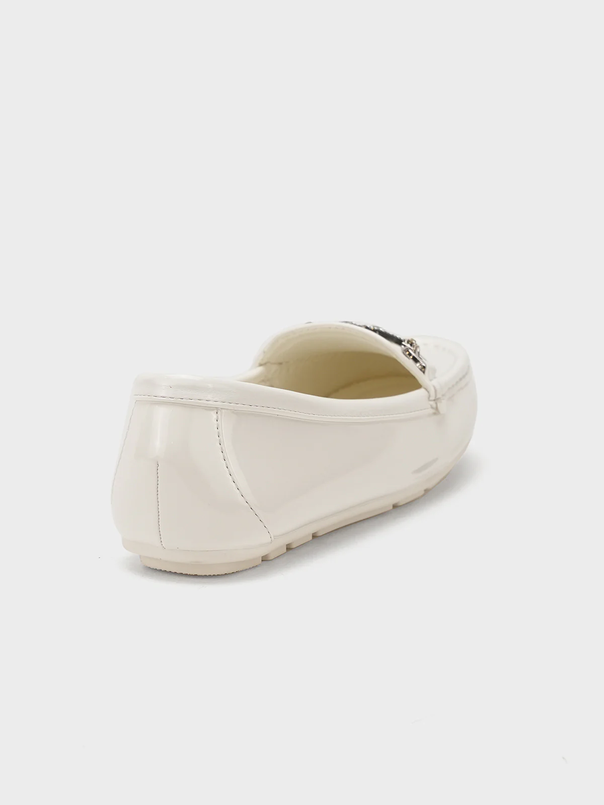 Women "CASIMIR" Flexible Slip On Moccasins - Image 5