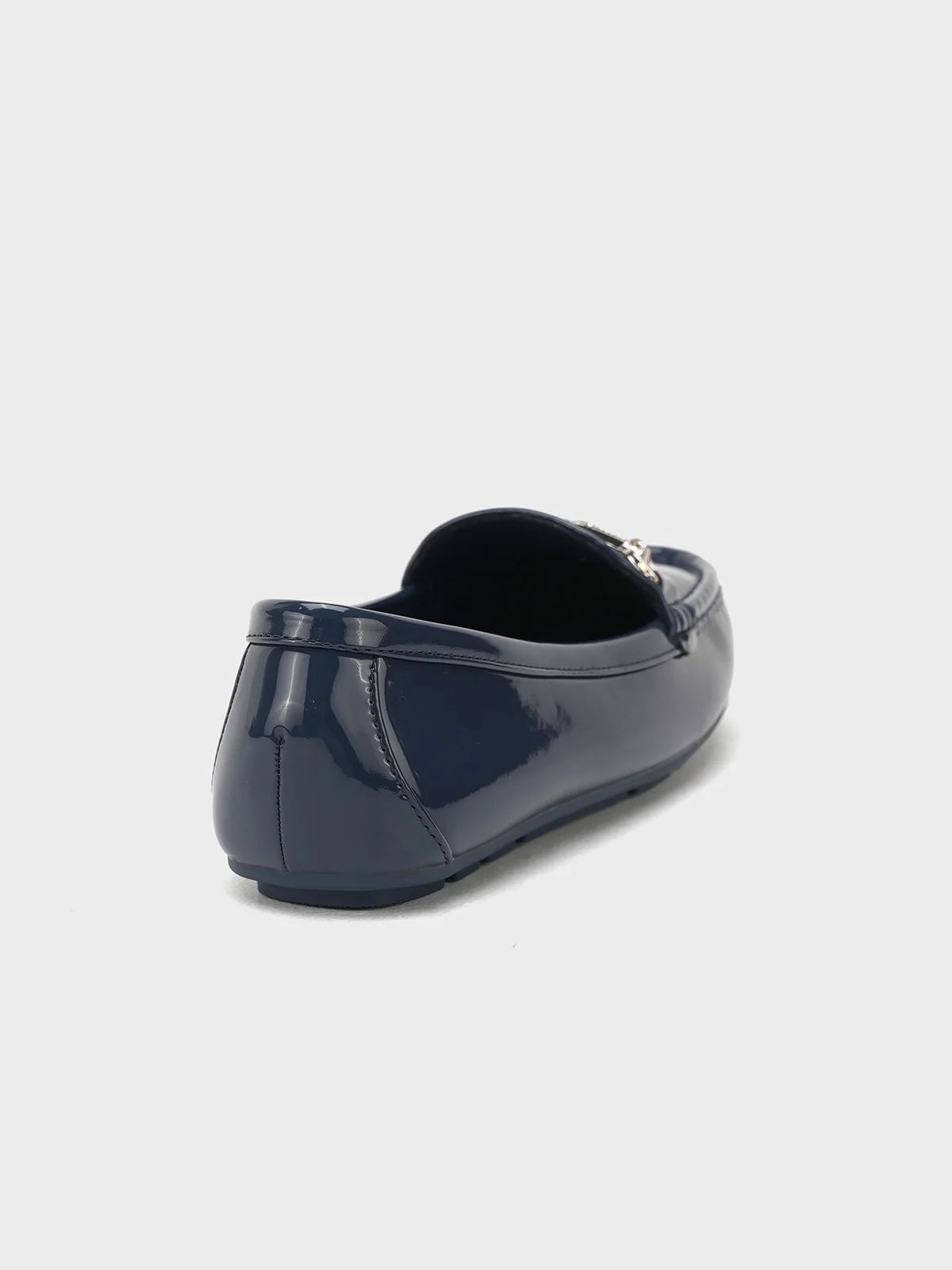 Women "CASIMIR" Flexible Slip On Moccasins - Image 5