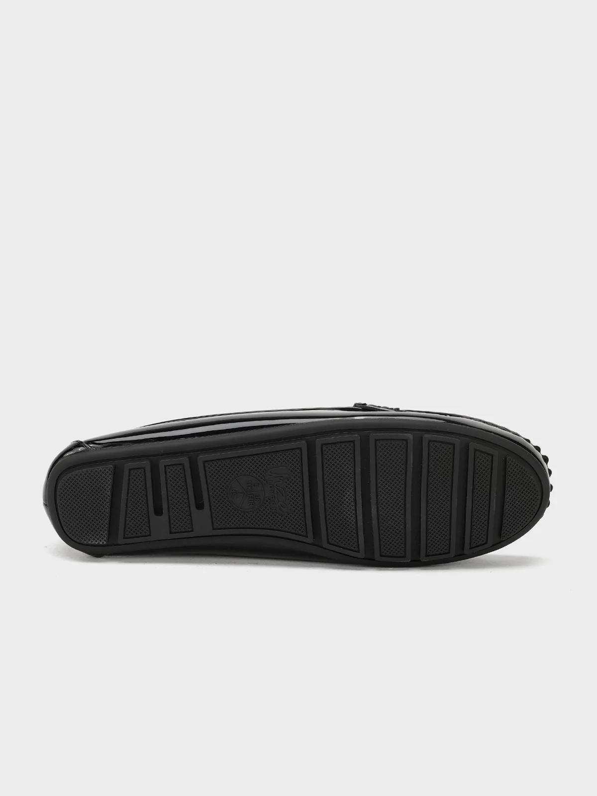 Women "CASIMIR" Flexible Slip On Moccasins - Image 8