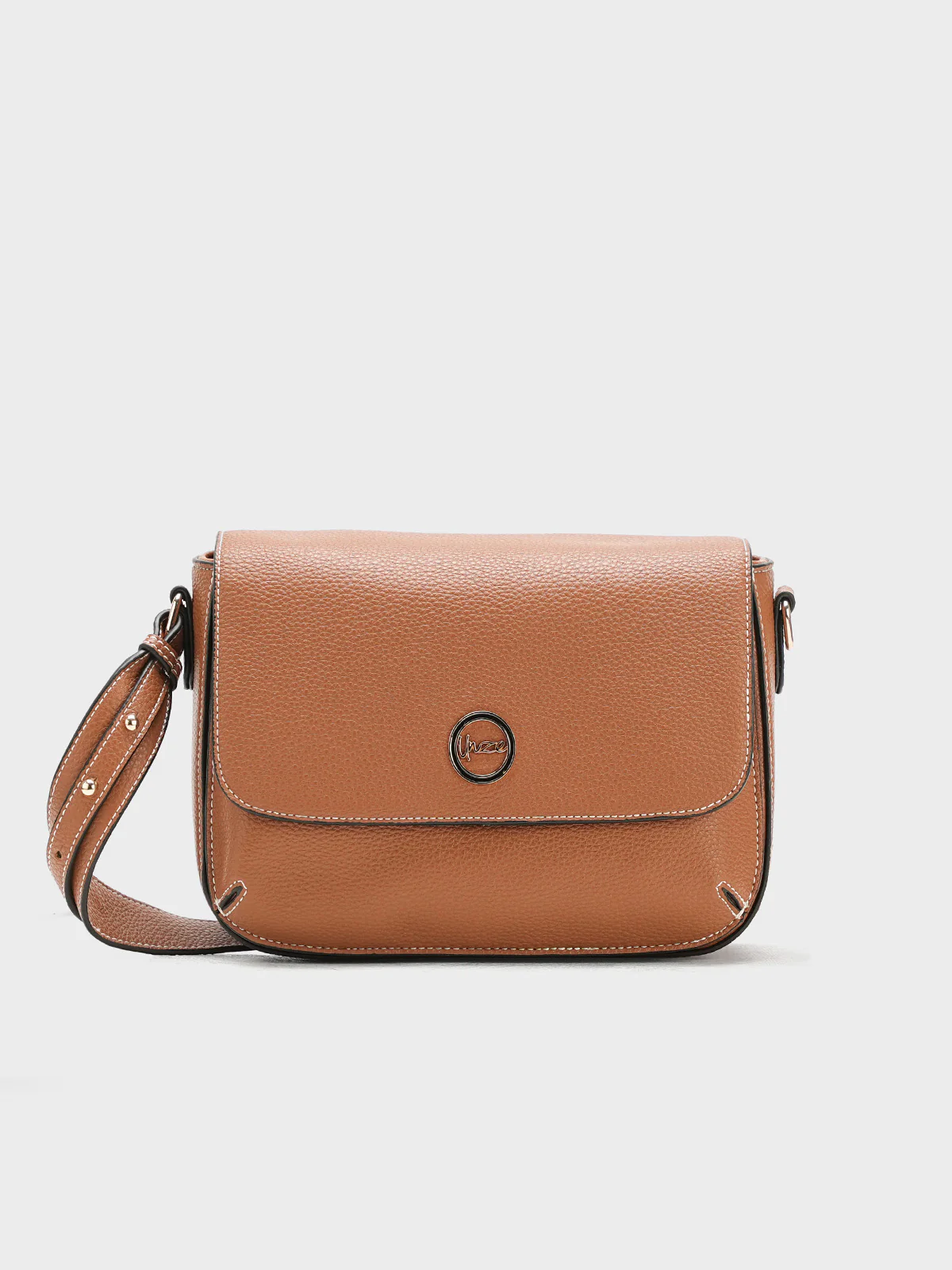 Women "CEDAR" Casual Crossbody Bag - Image 2