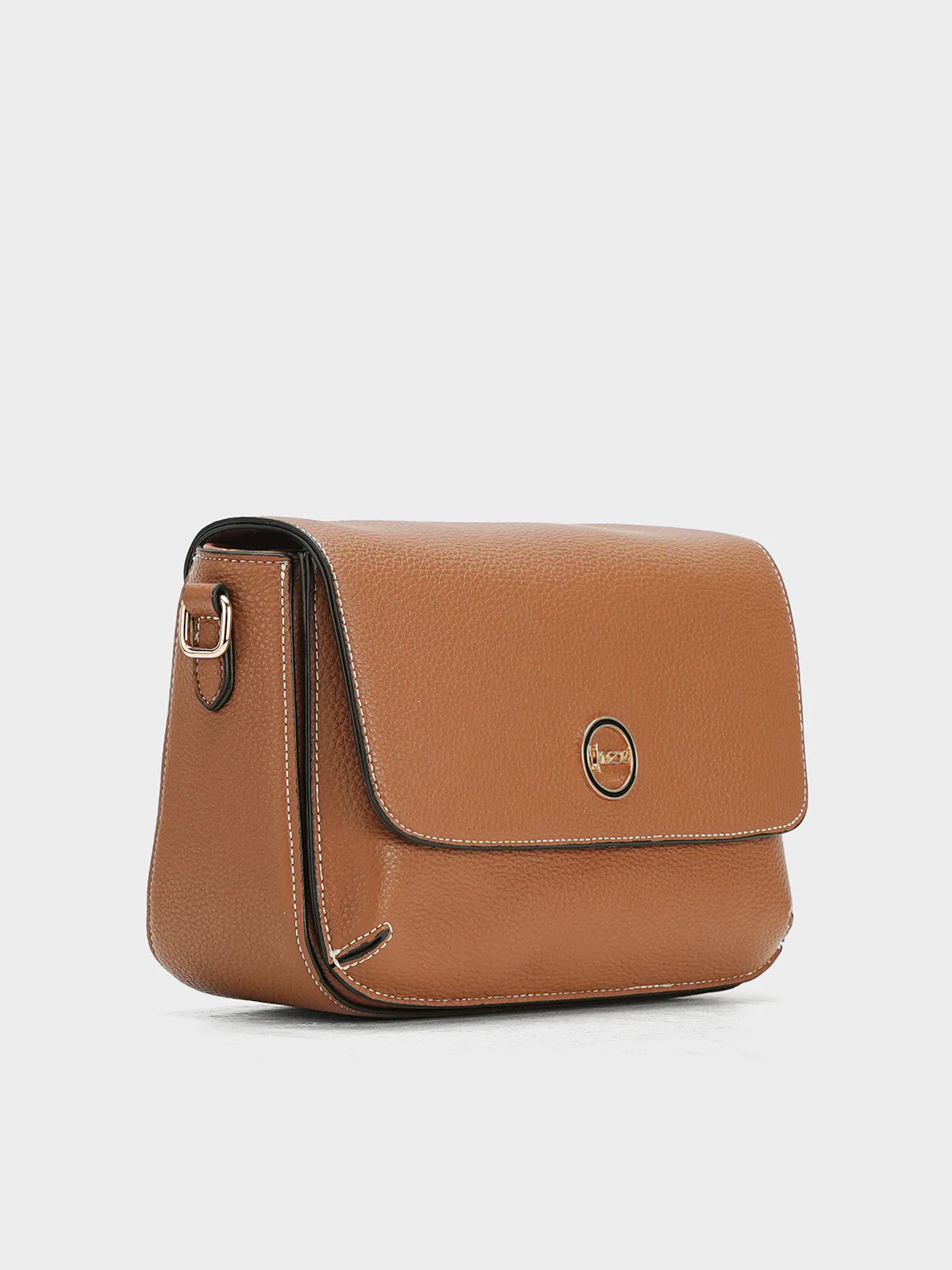 Women "CEDAR" Casual Crossbody Bag - Image 3
