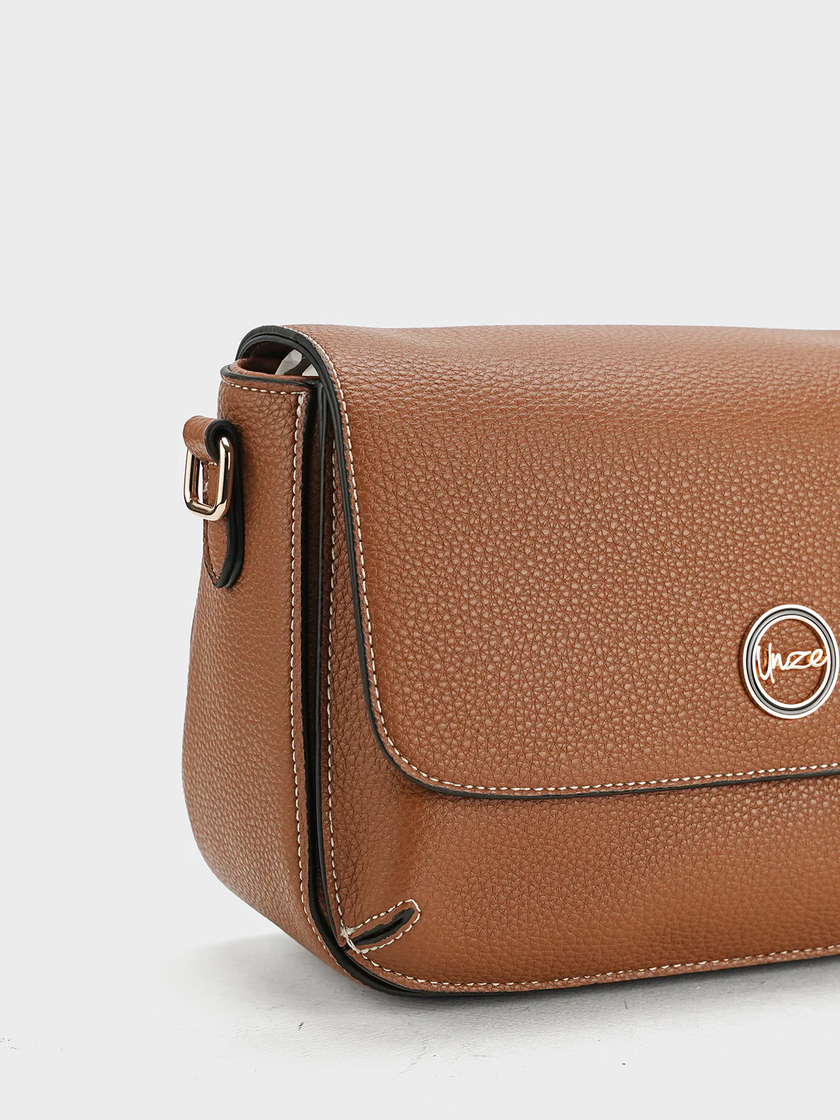 Women "CEDAR" Casual Crossbody Bag - Image 6