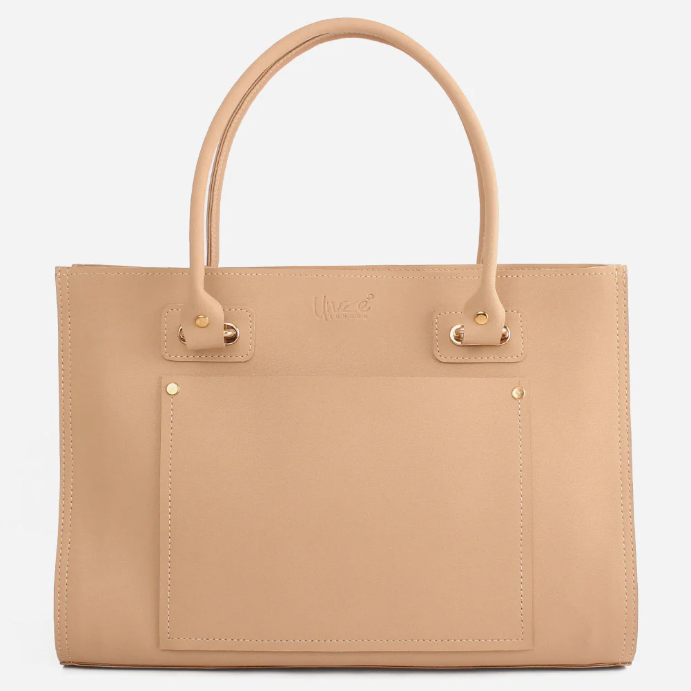 Women "CEHOVA" Tote Bag