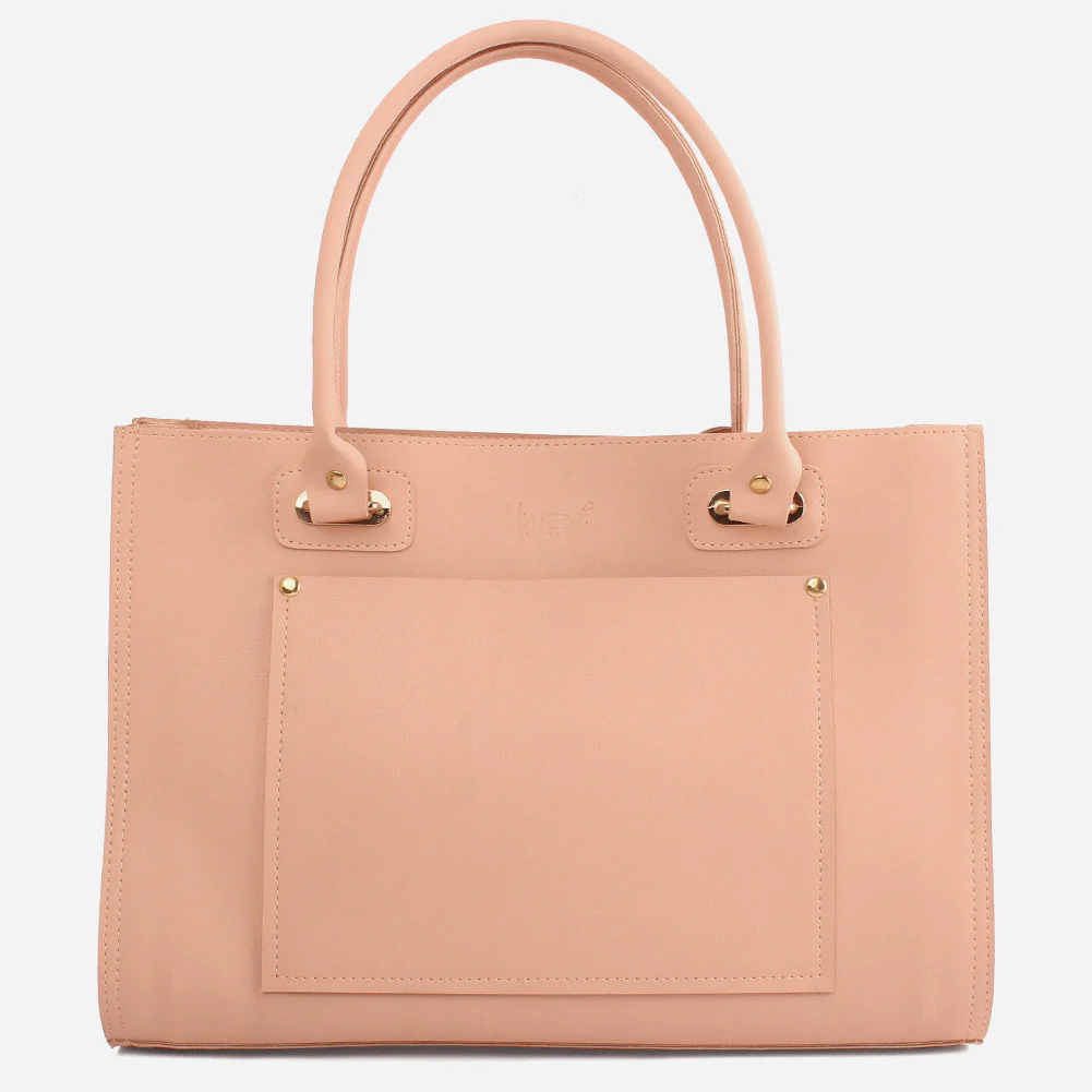 Women "CEHOVA" Tote Bag