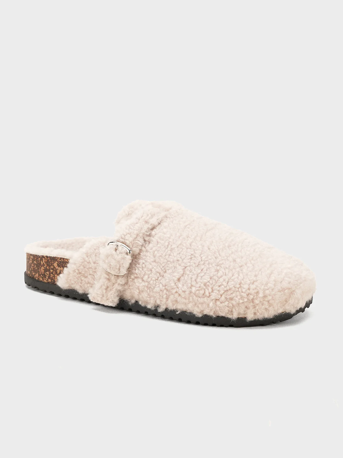 Women "CELEXA" Soft Easy To Wear Moccasins - Image 2