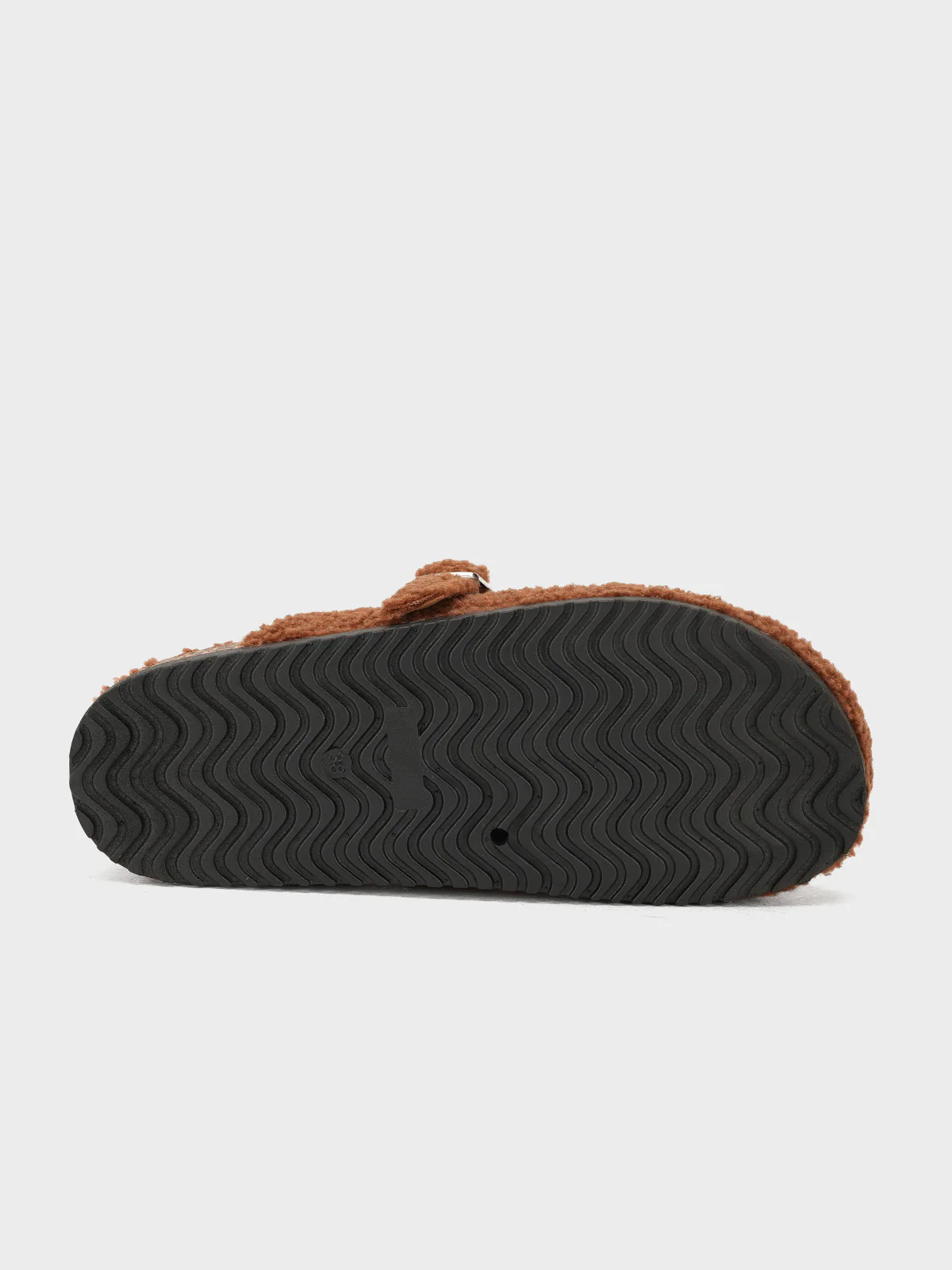 Women "CELEXA" Soft Easy To Wear Moccasins - Image 8