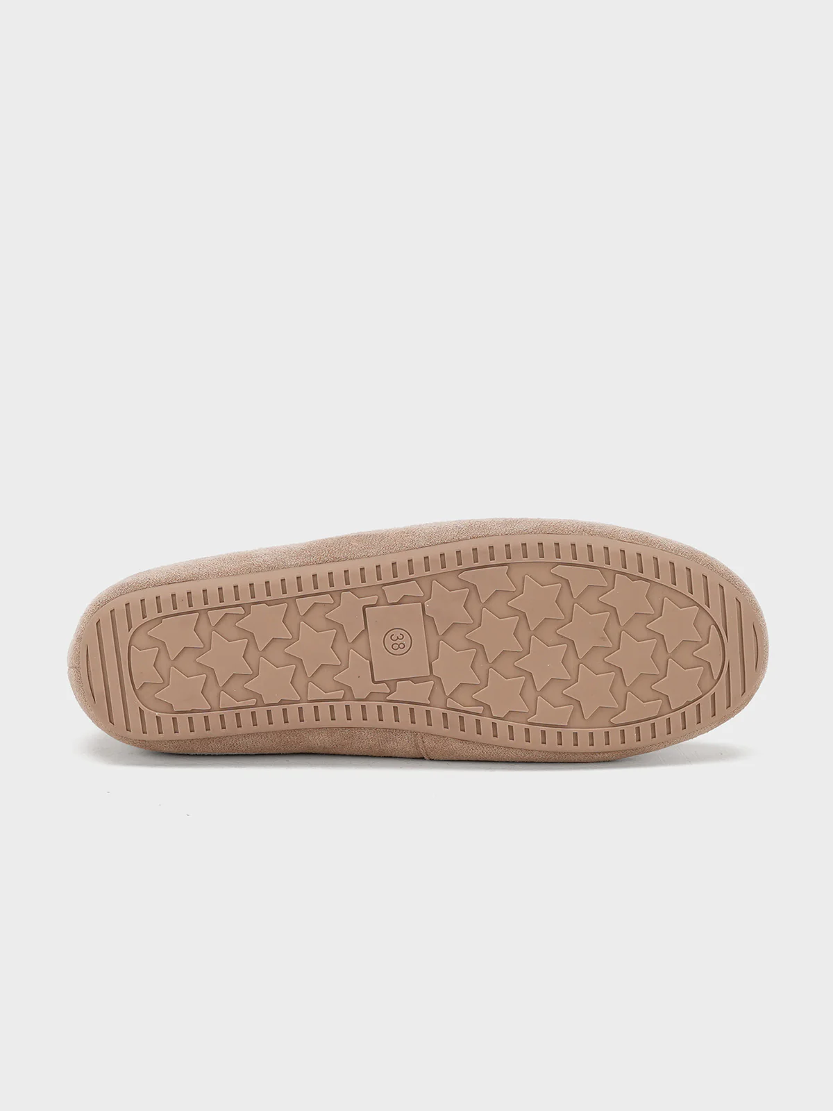 Women "CELOUS" Cozy Stylish Ballerinas - Image 8
