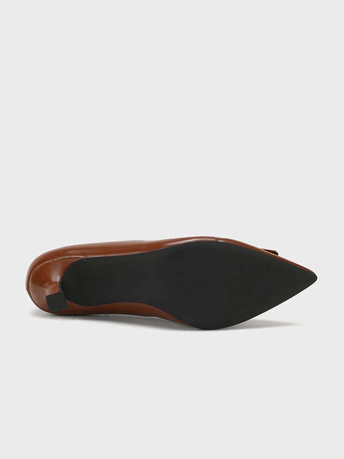 Women "CHARLOT" Pointed Toe Courts - Image 8
