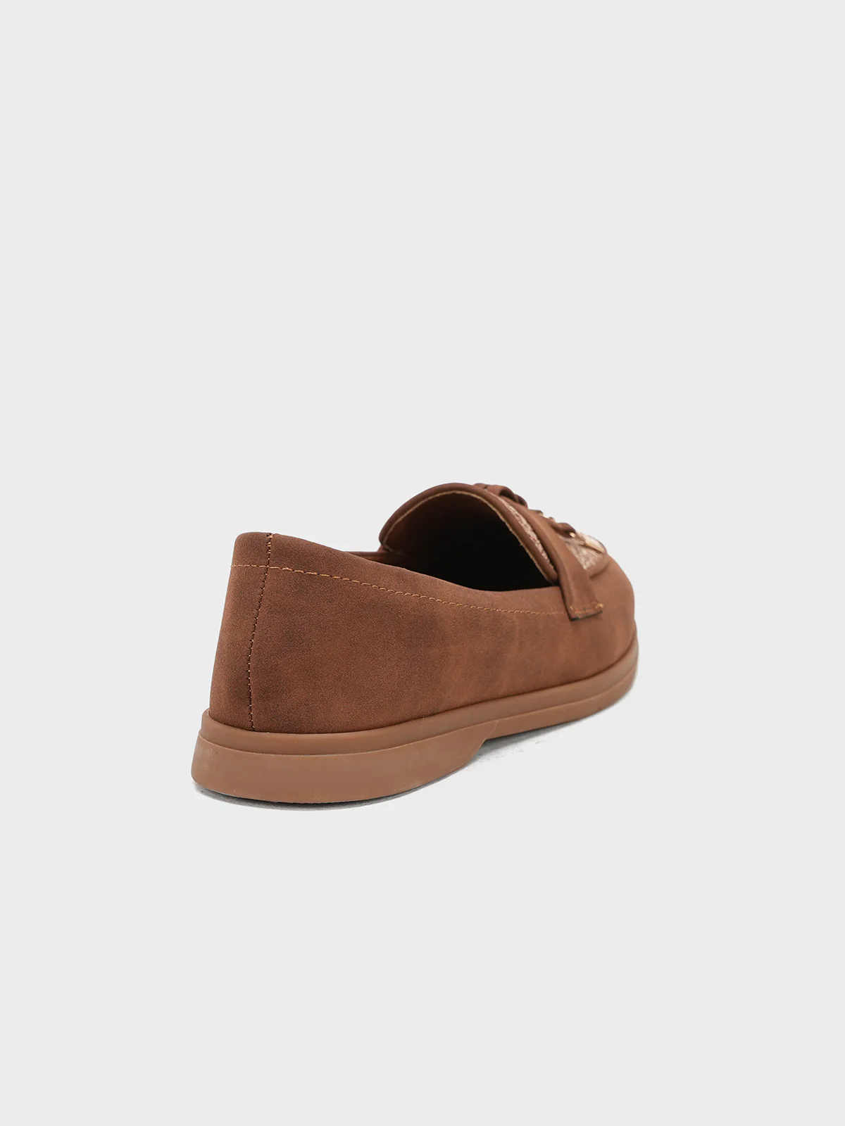 Women "CHASER" Classic Casual Ballerinas - Image 5