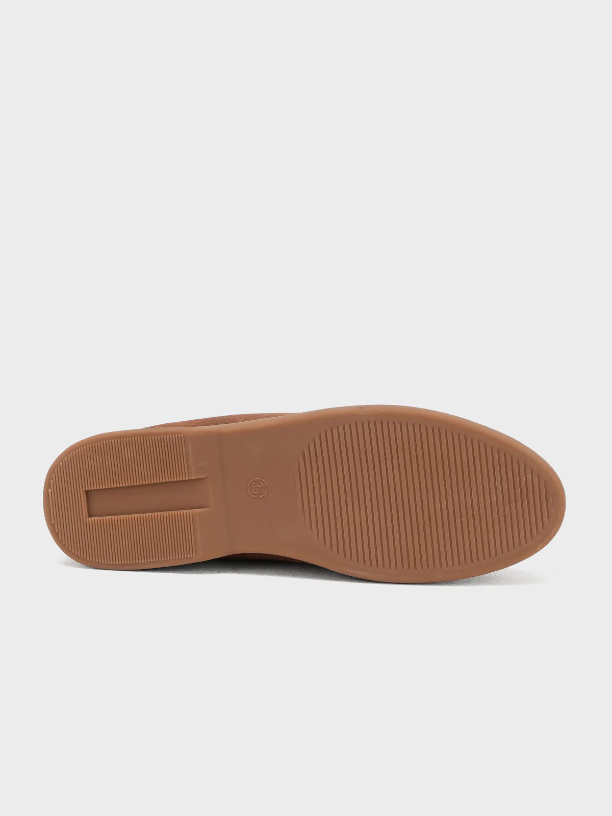 Women "CHASER" Classic Casual Ballerinas - Image 8