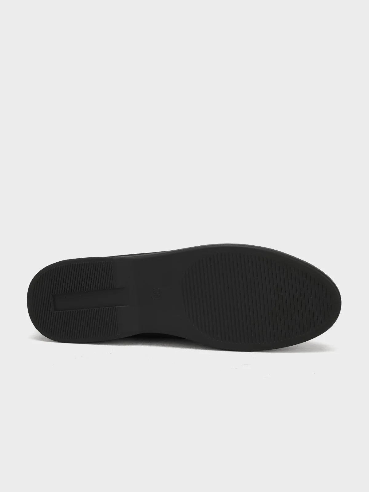 Women "CHASER" Classic Casual Ballerinas - Image 8