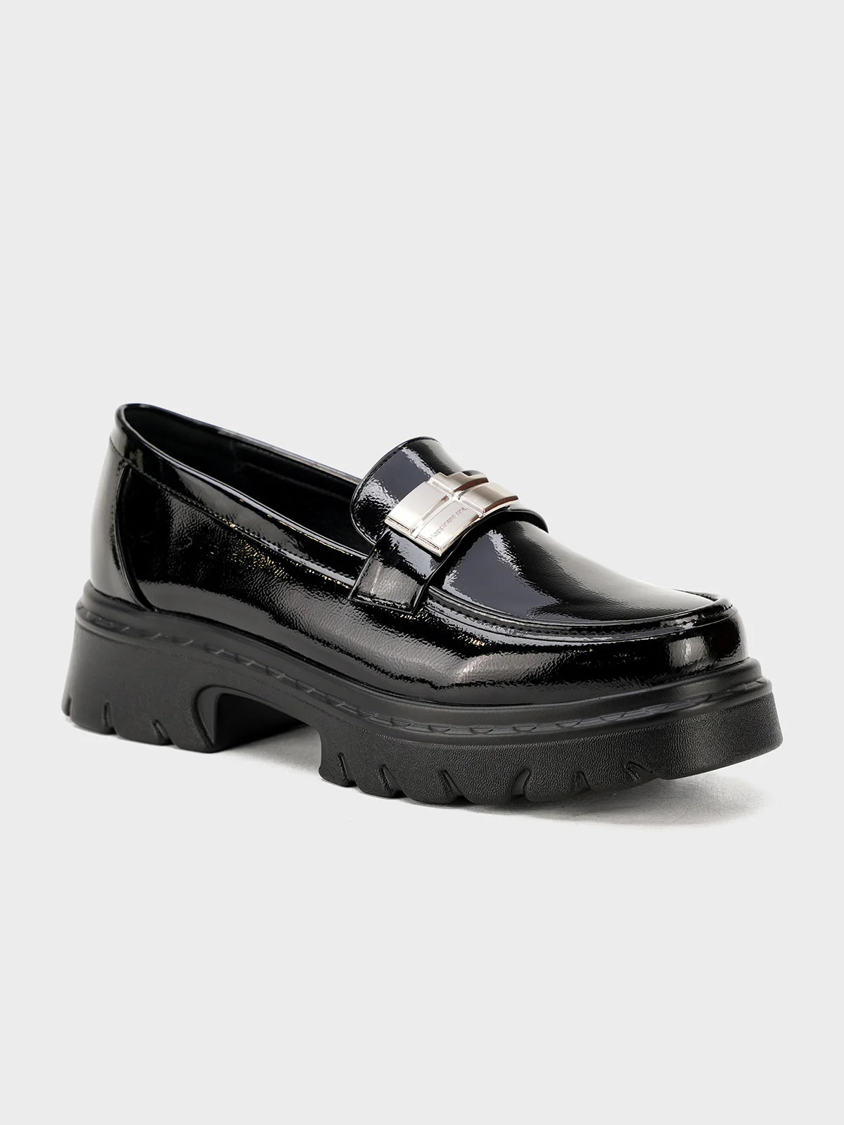 Women "CICERO" Elegant Comfort Loafers