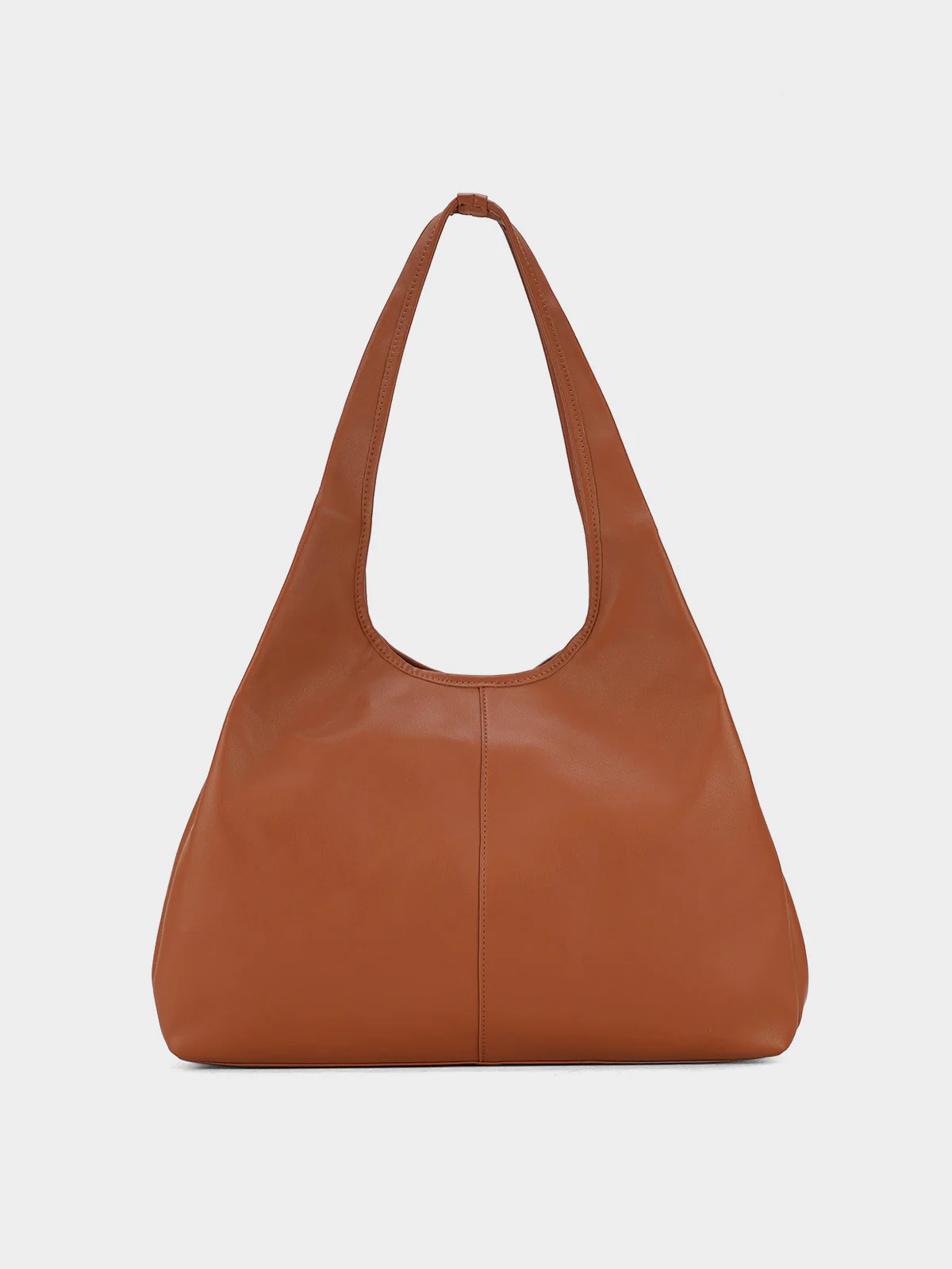 Women "CLARRIE" Classic Handbag - Image 3
