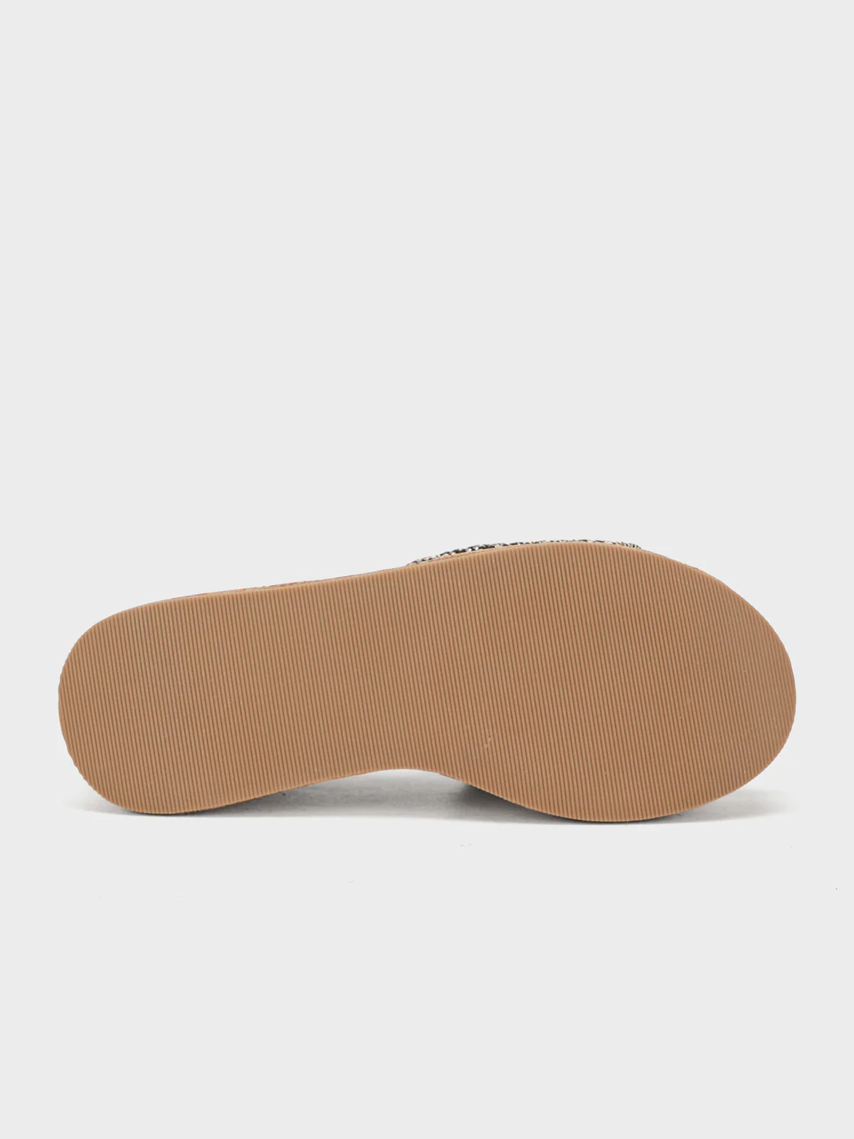 Women "CLAUDE" Comfort Wedge Sandals - Image 5