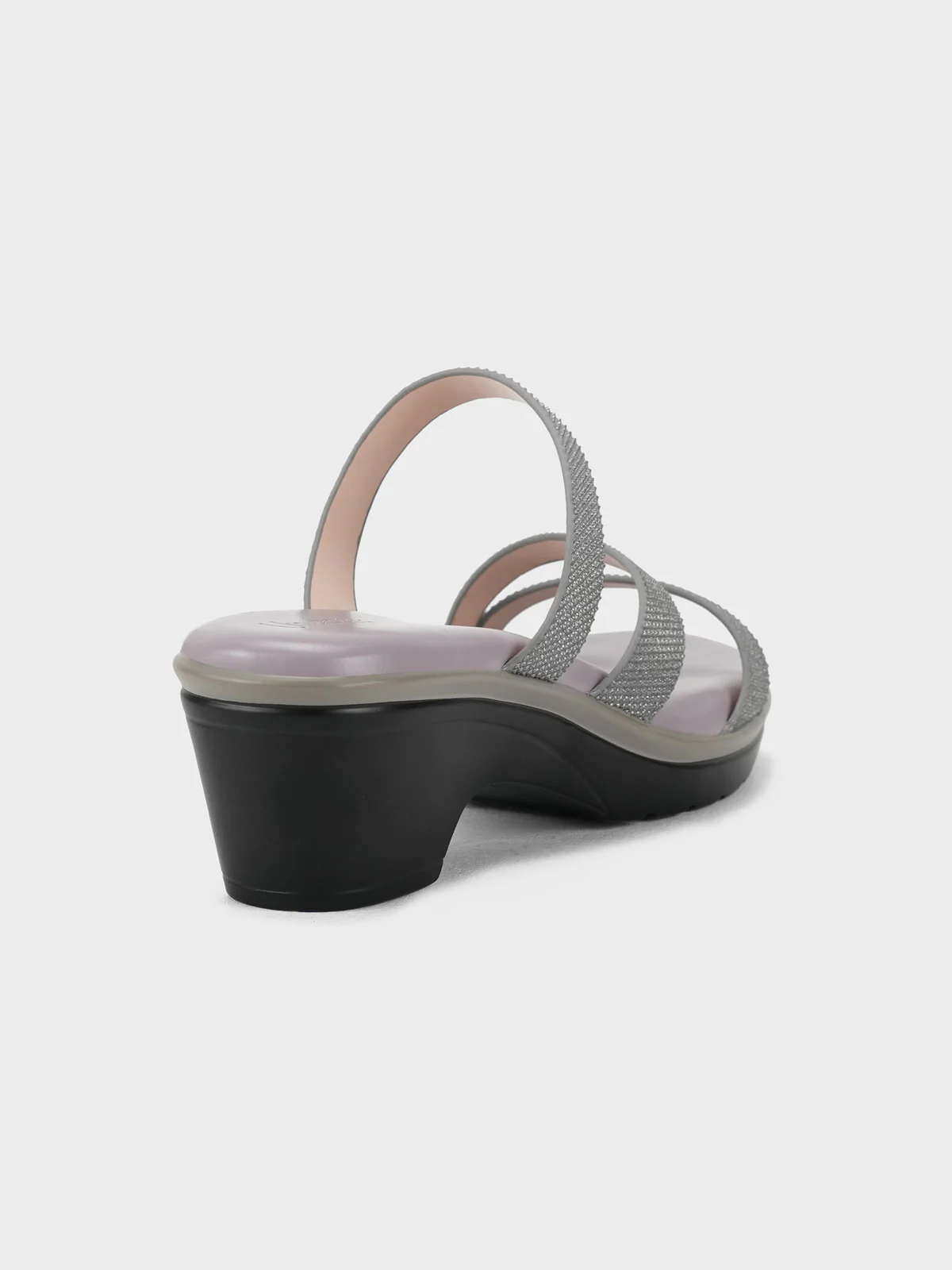 Women "CLETO" Lightweight Sandals - Image 5