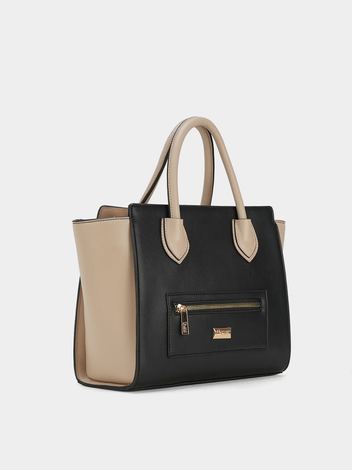 Women "COAST" Casual Elegant Handbag - Image 4