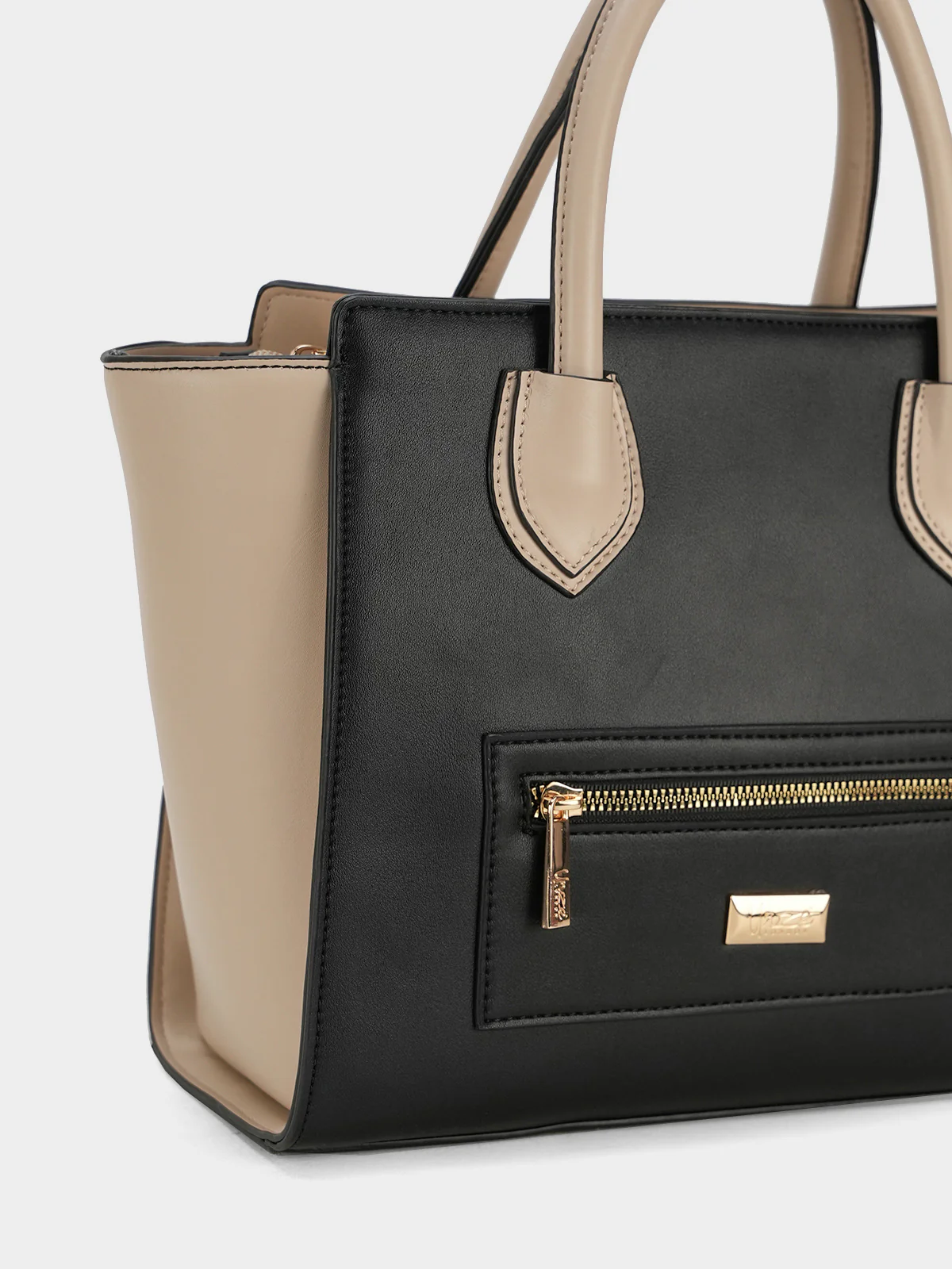 Women "COAST" Casual Elegant Handbag - Image 7