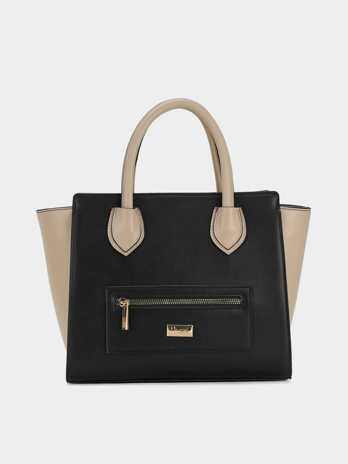 Women "COAST" Casual Elegant Handbag - Image 8