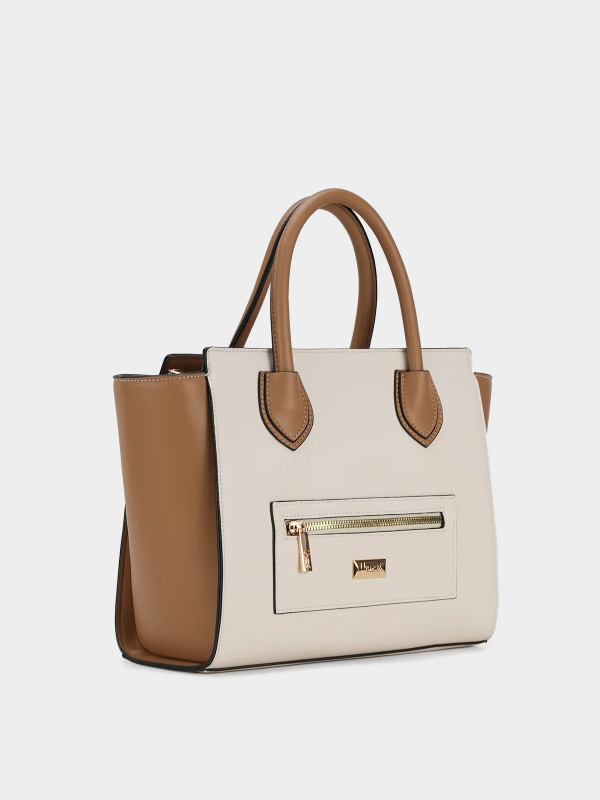 Women "COAST" Casual Elegant Handbag - Image 4