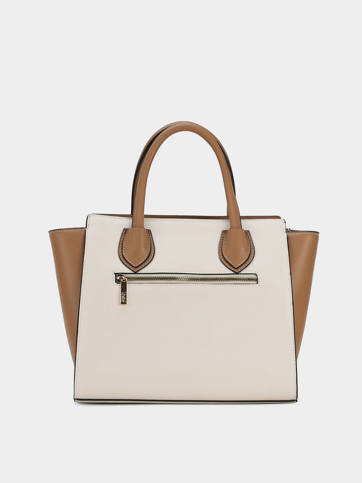 Women "COAST" Casual Elegant Handbag - Image 5