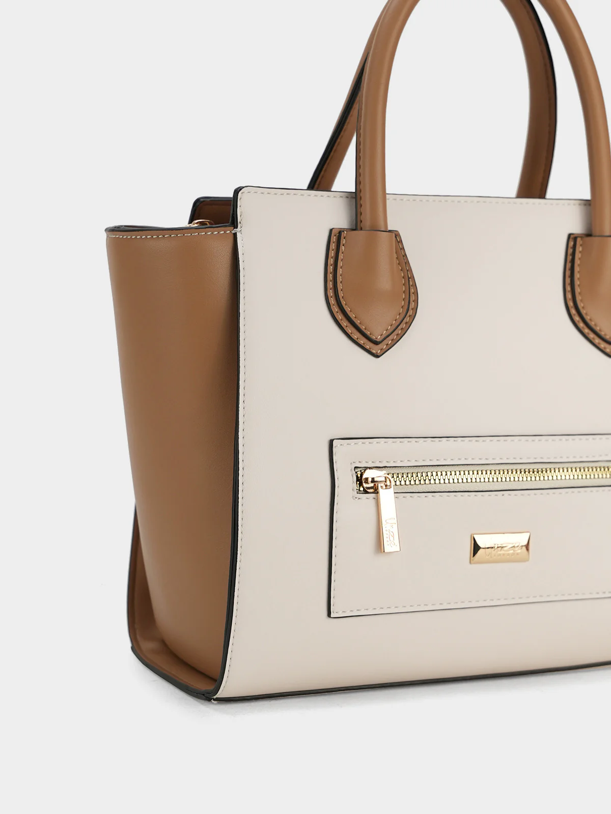 Women "COAST" Casual Elegant Handbag - Image 7