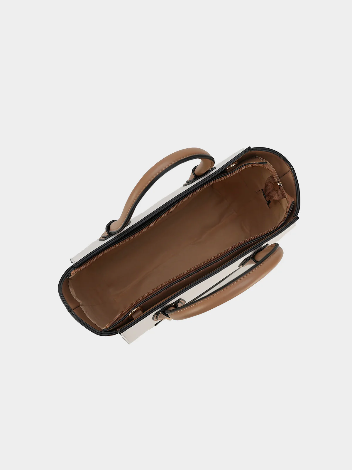 Women "COAST" Casual Elegant Handbag - Image 9