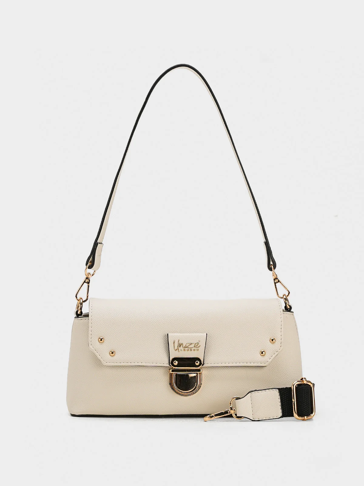 Women "COLEUS" Versatile Shoulder Bag - Image 2