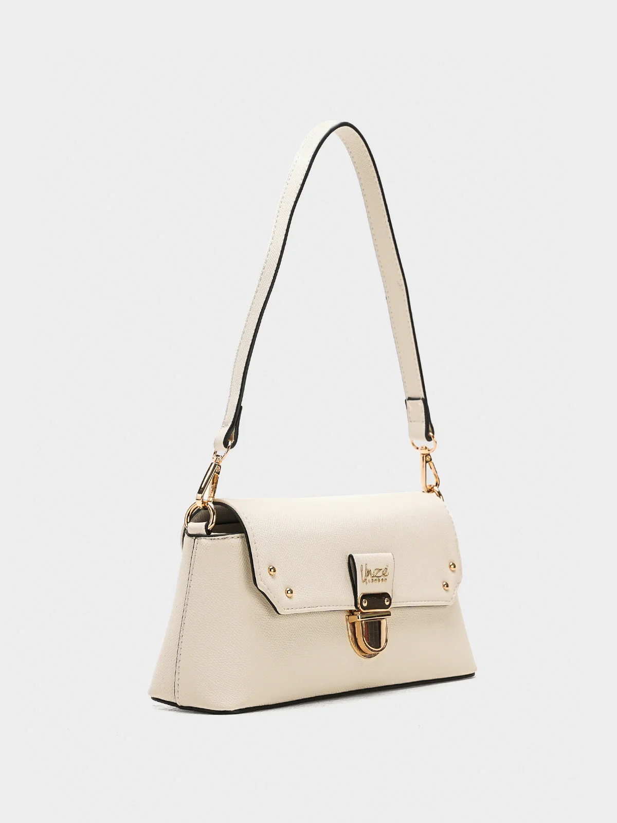 Women "COLEUS" Versatile Shoulder Bag - Image 3