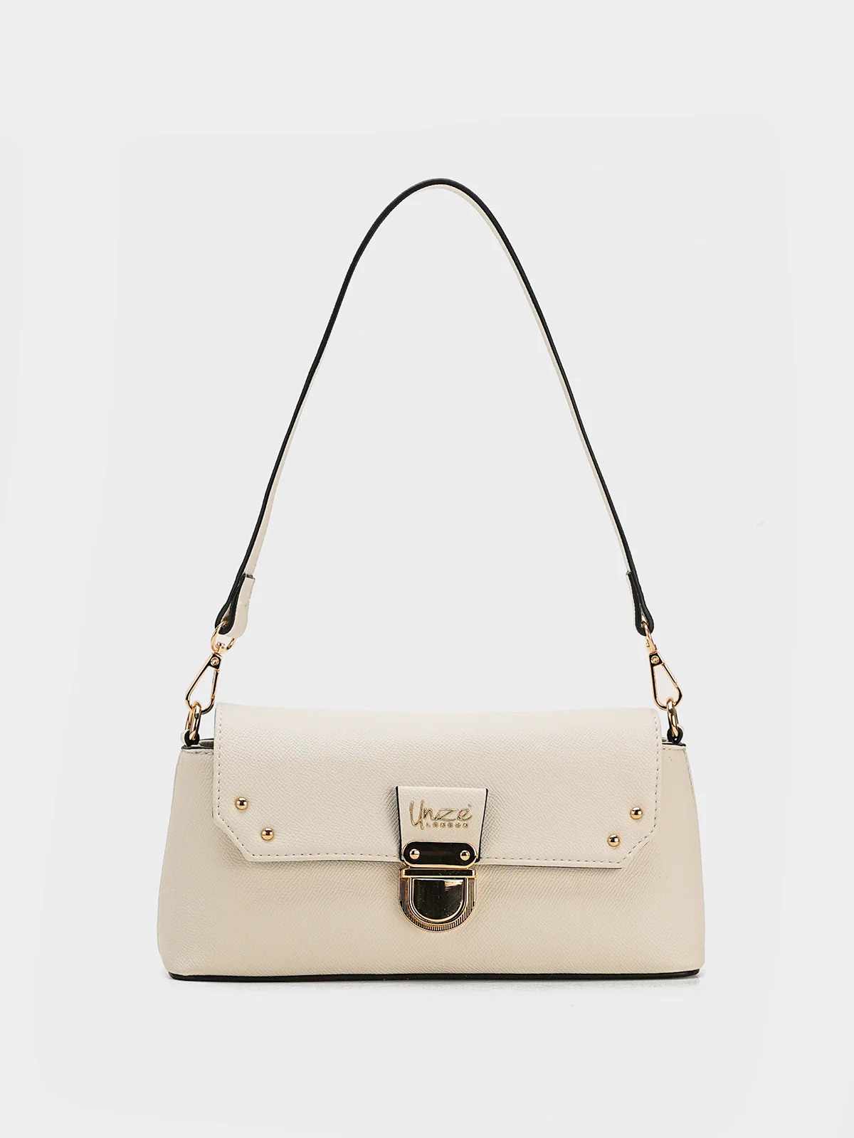 Women "COLEUS" Versatile Shoulder Bag - Image 4