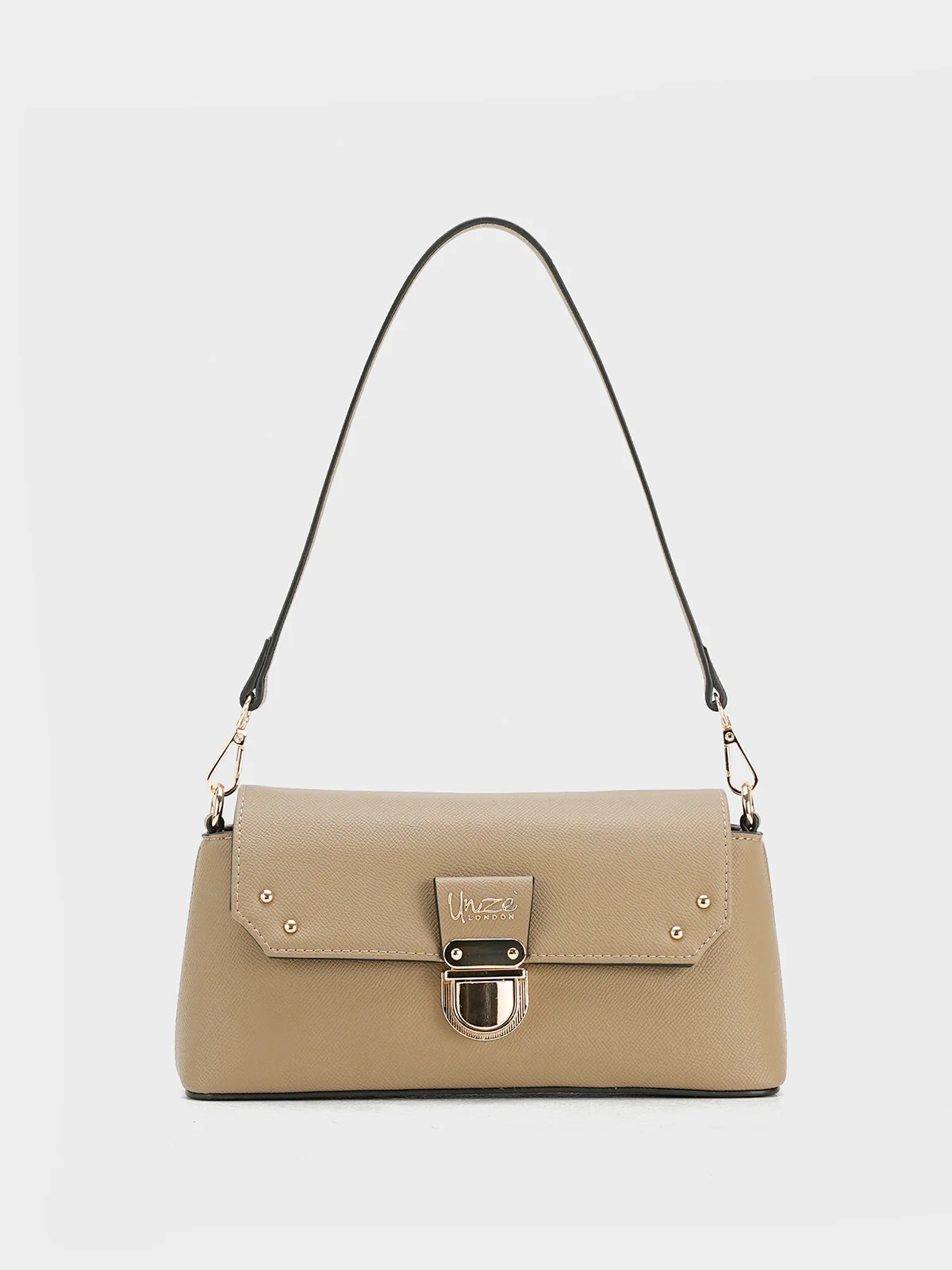 Women "COLEUS" Versatile Shoulder Bag - Image 4