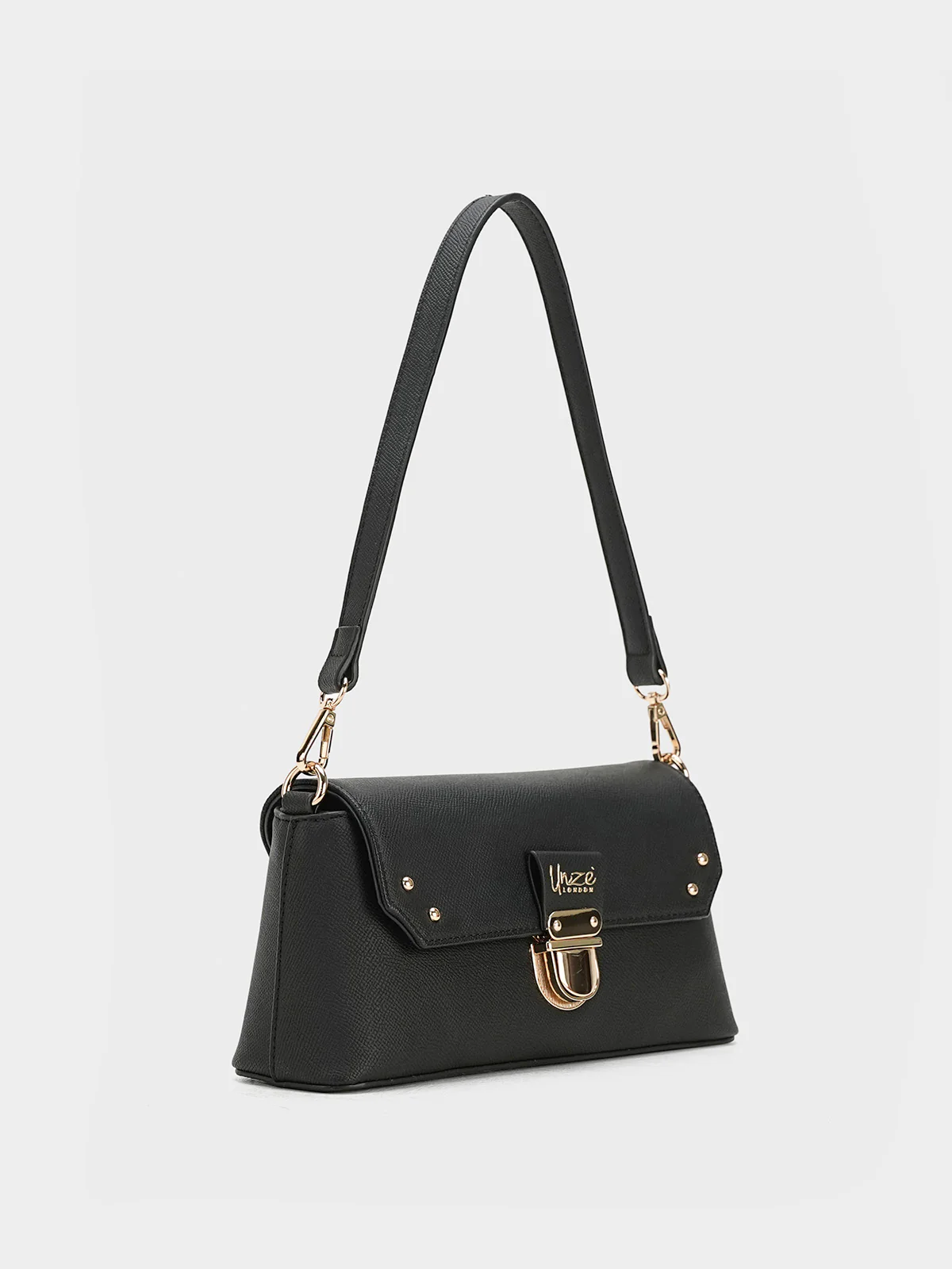 Women "COLEUS" Versatile Shoulder Bag - Image 3