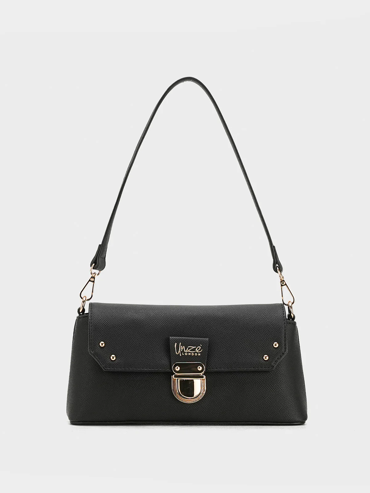 Women "COLEUS" Versatile Shoulder Bag - Image 4